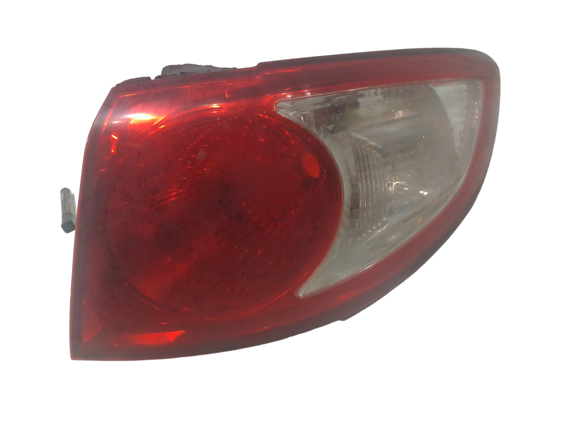 Fanale Post. Destro 9240226020 Usato