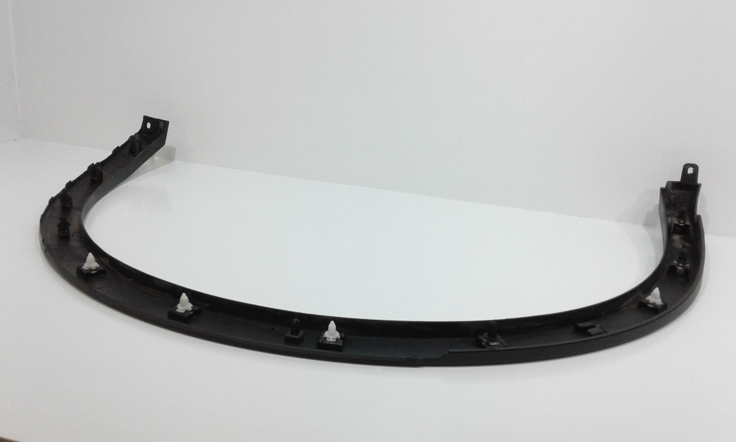 Modanatura Arco Passaruota Post. Destro 5NA854820J9B9 Usato