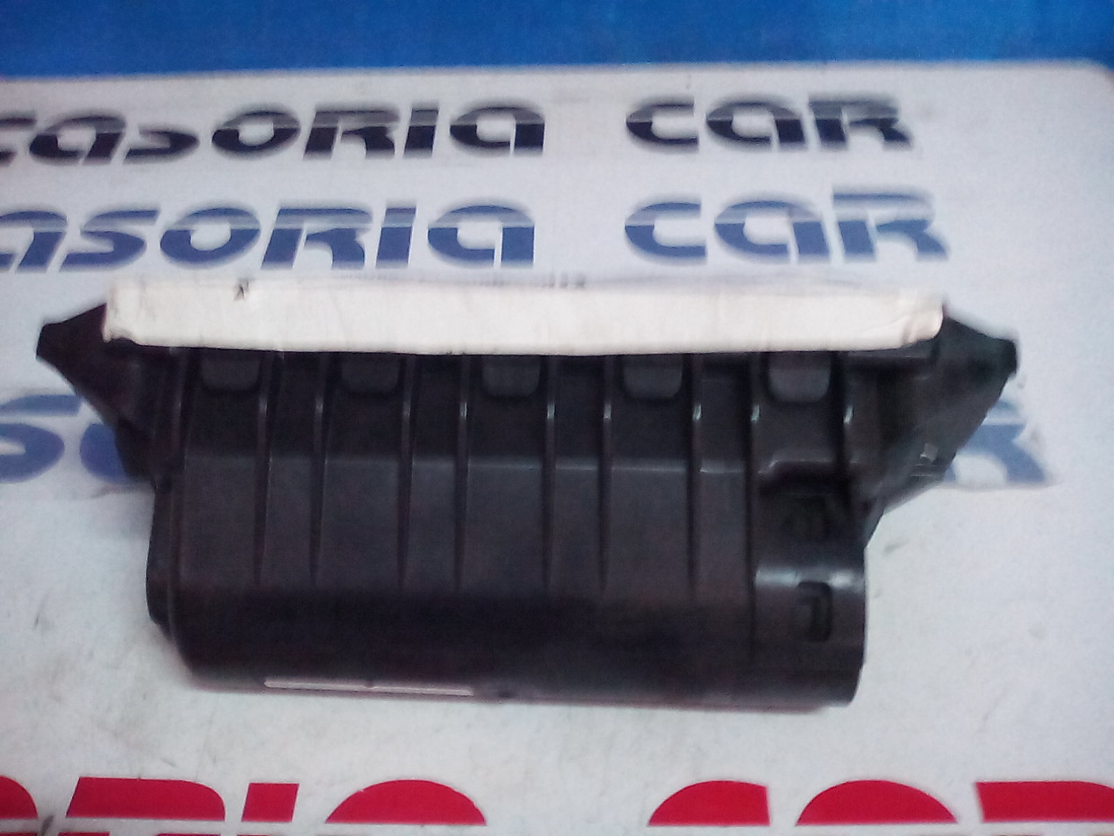 Dispositivo Airbag Lato Passeggero 51786236 Usato