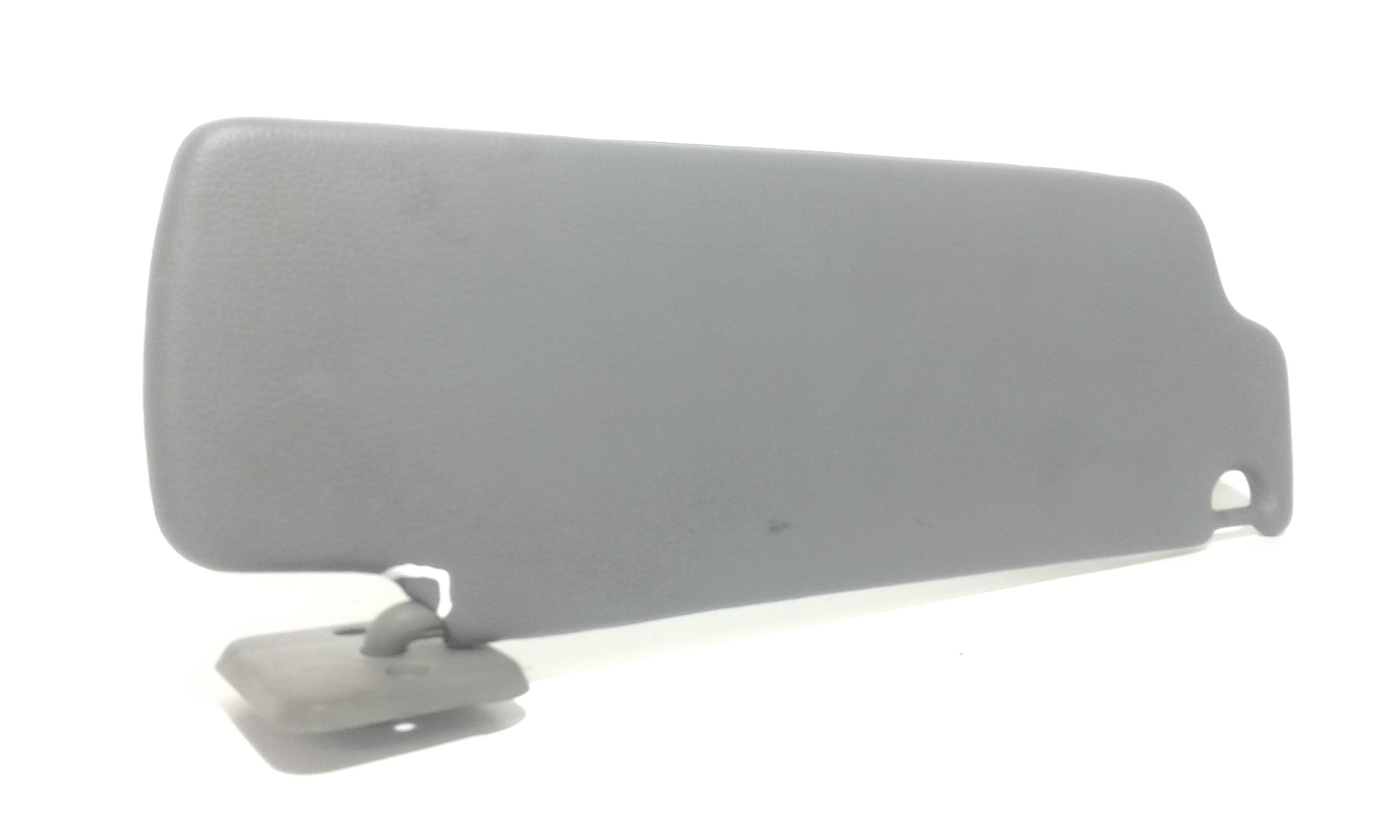 Aletta Parasole Parabrezza Sinistro Usato