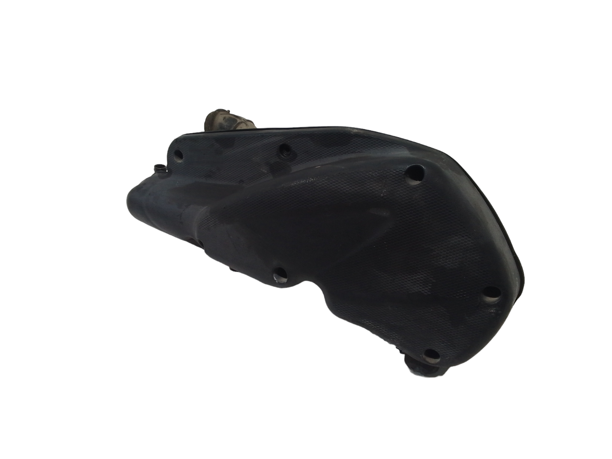 Filtro Aria Compl. Usato