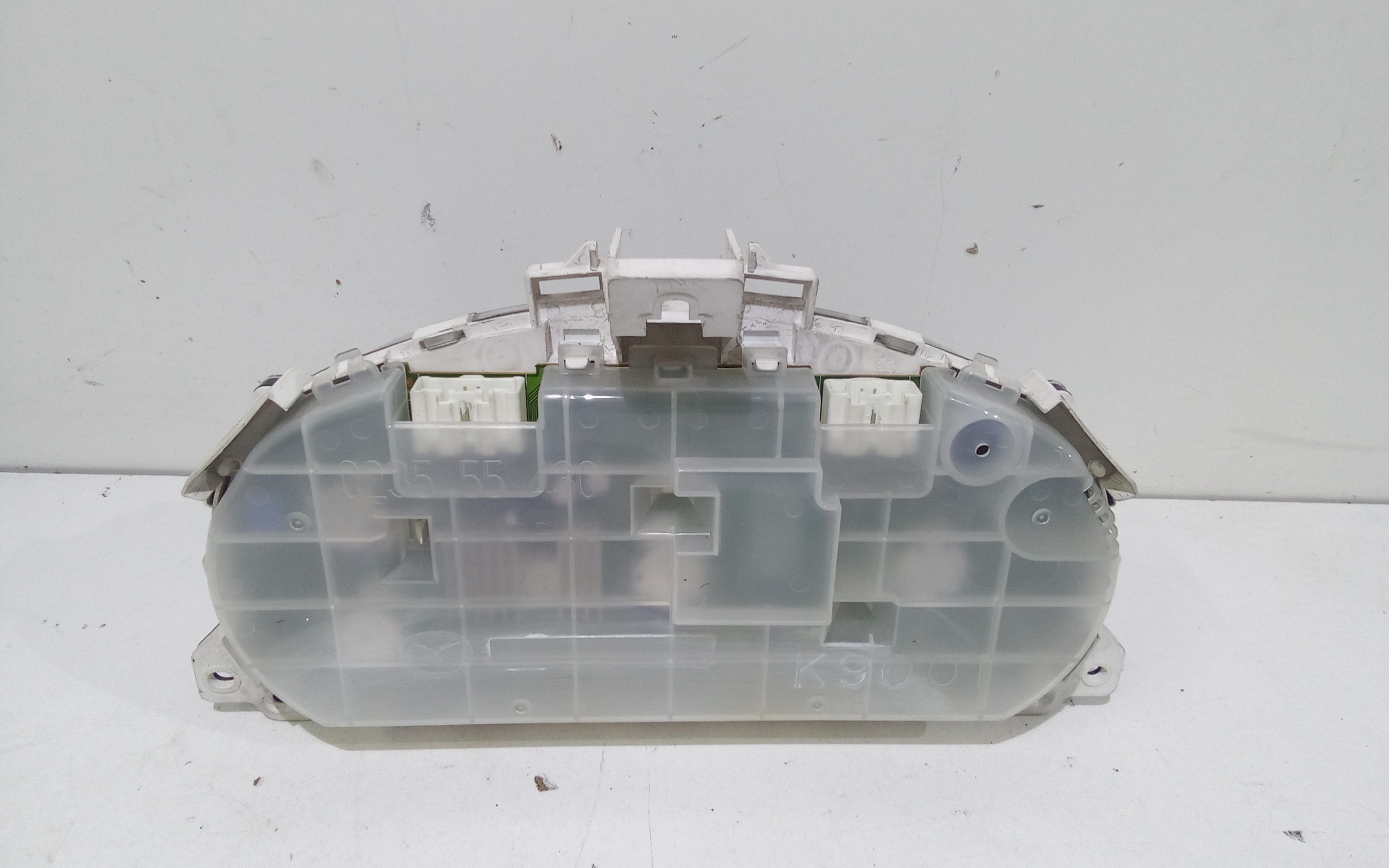 Miniatura 2