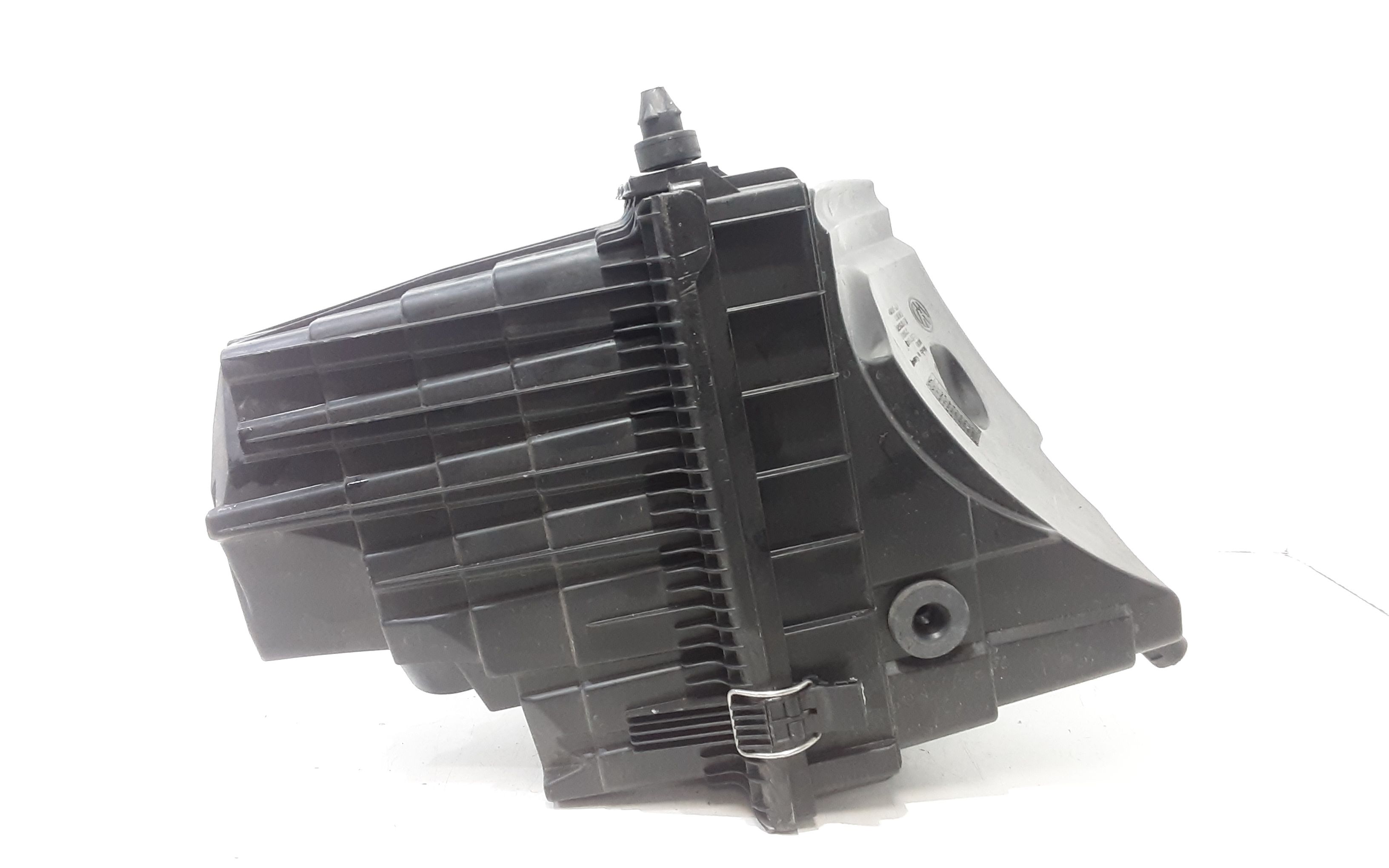 Filtro Aria Compl. 7E0129607AA Usato