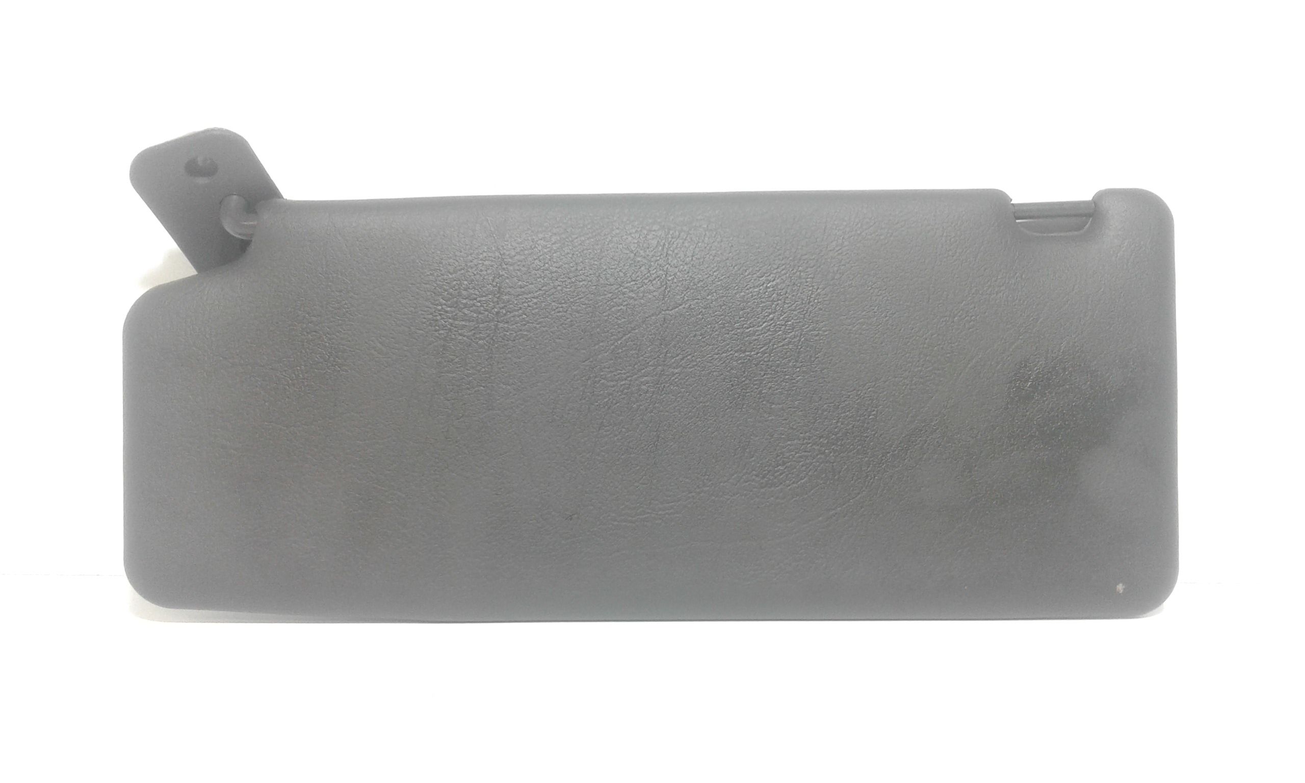 Aletta Parasole Parabrezza Destro 719701635 Usato