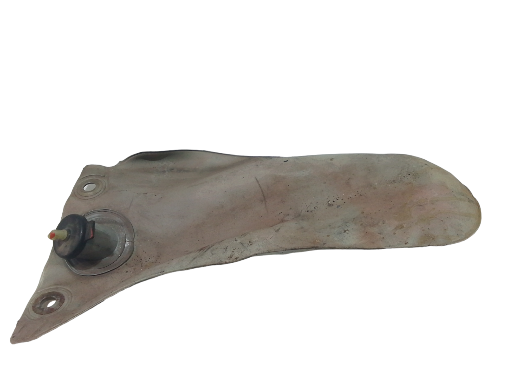 Serbatoio Tergiparabrezza Compl. Usato