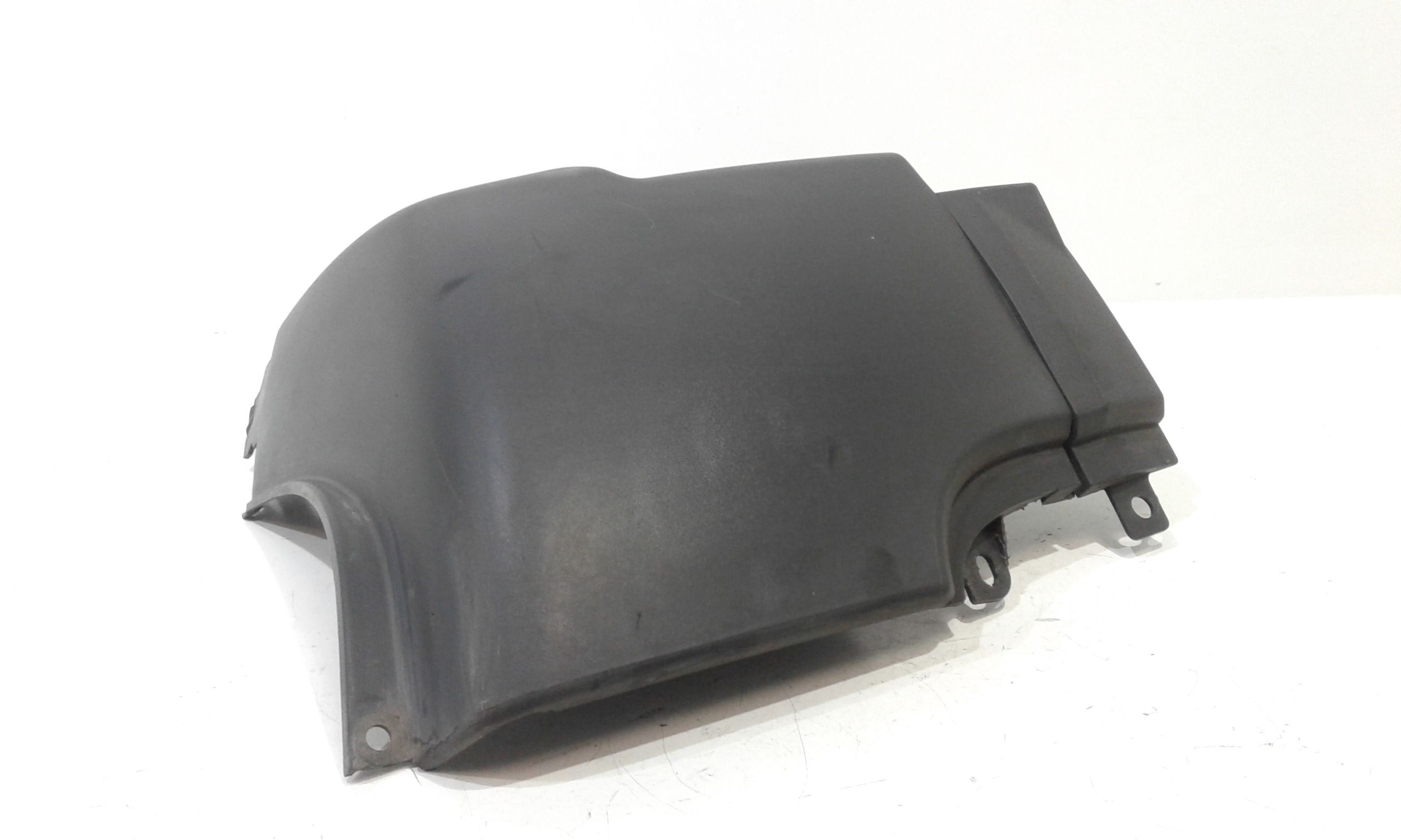 Paraurti Post. Lat. Destro 2E1807322C Usato