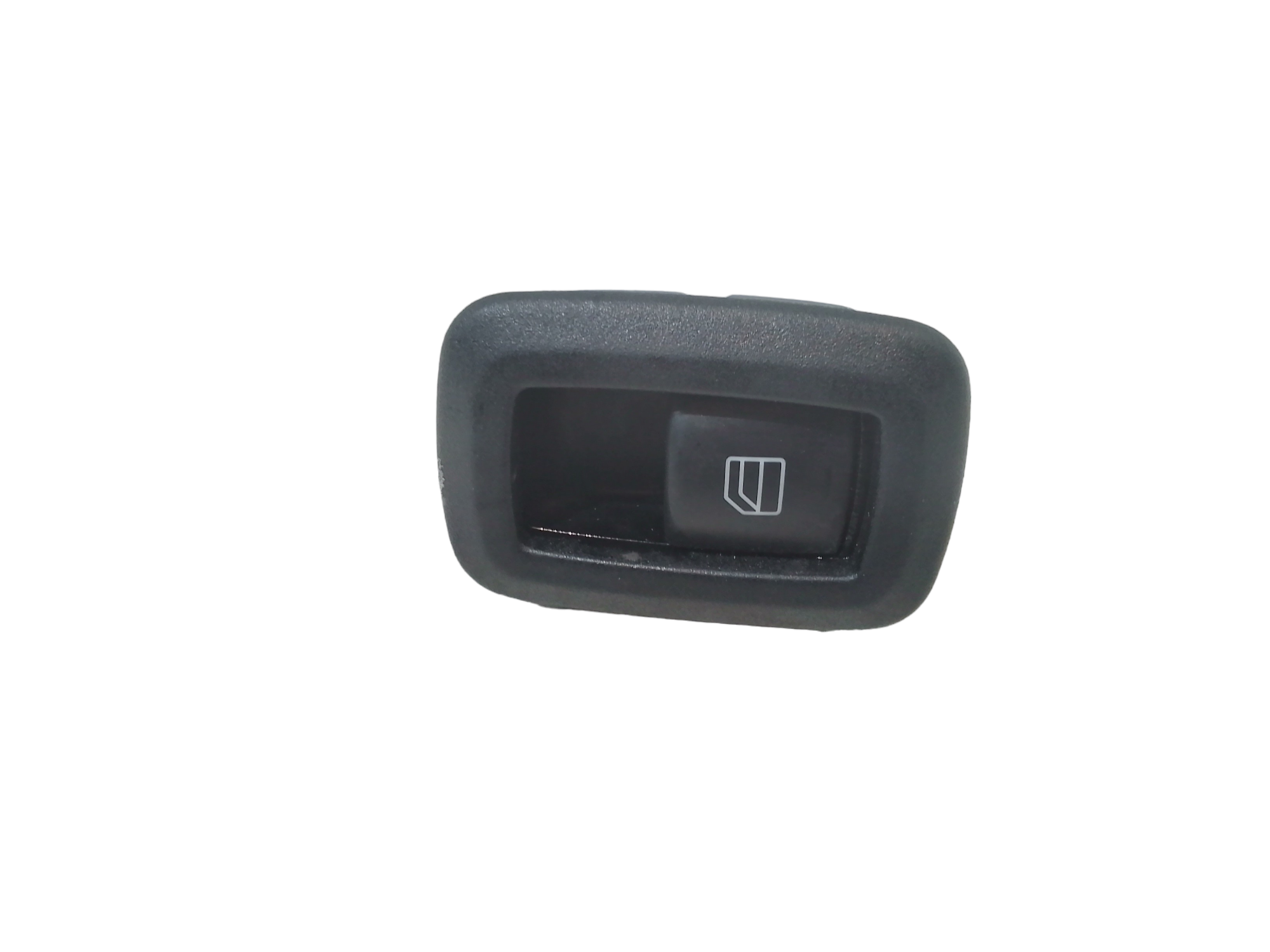 Interruttore Alzacristalli Porta Post. Sinistro A16982100599051 Usato