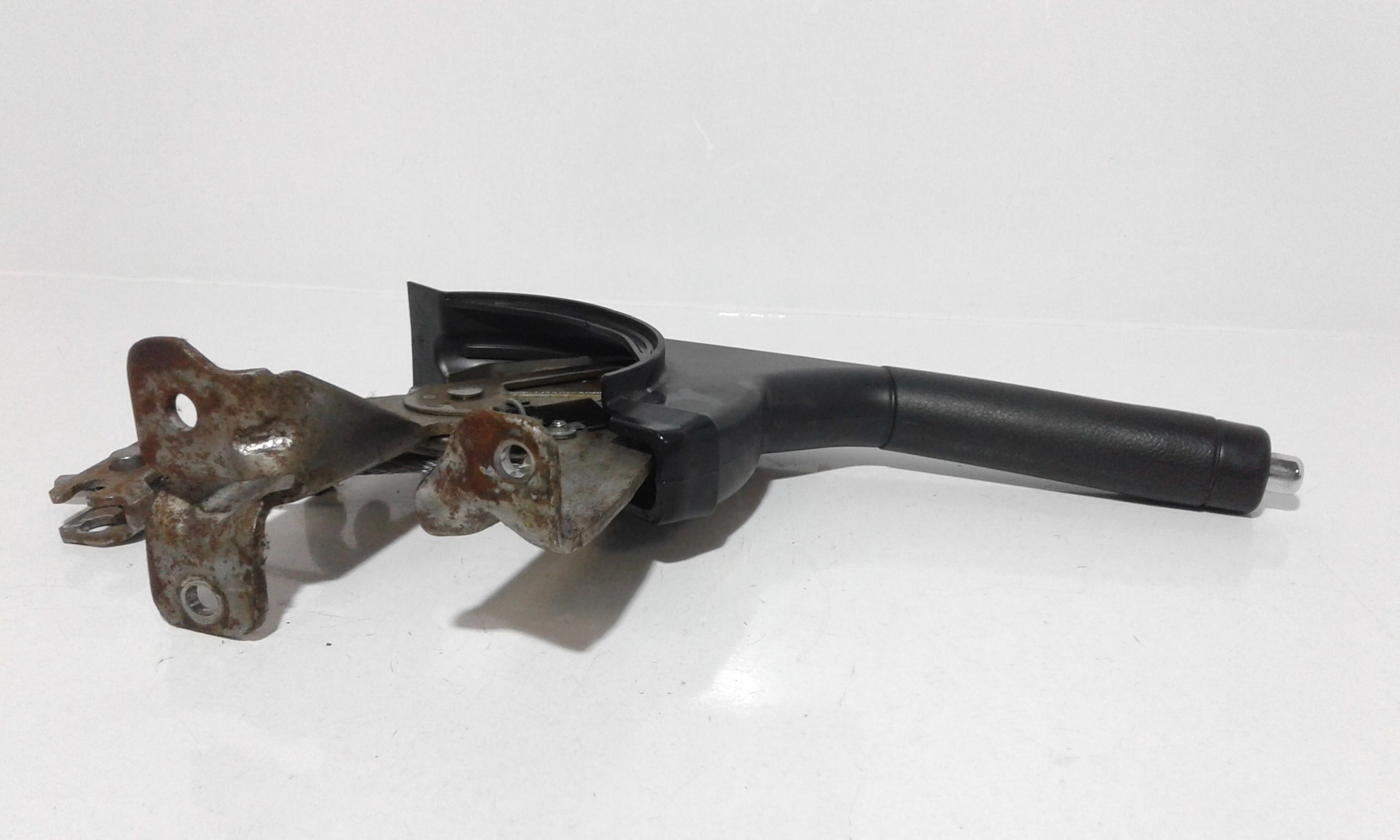 Leva Freno Stazionamento 5410062J00S1S Usato