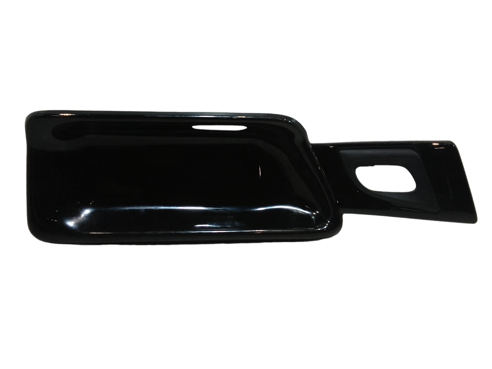 Pannello Int. Porta Ant. Destro Usato