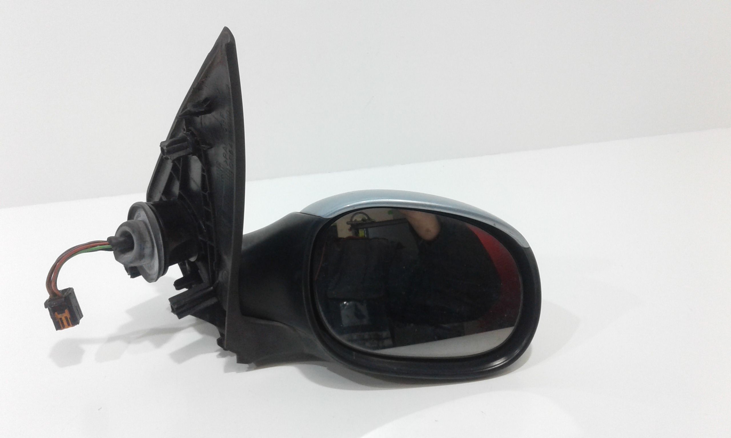 Retrovisore Est. Destro 1607130780 Usato