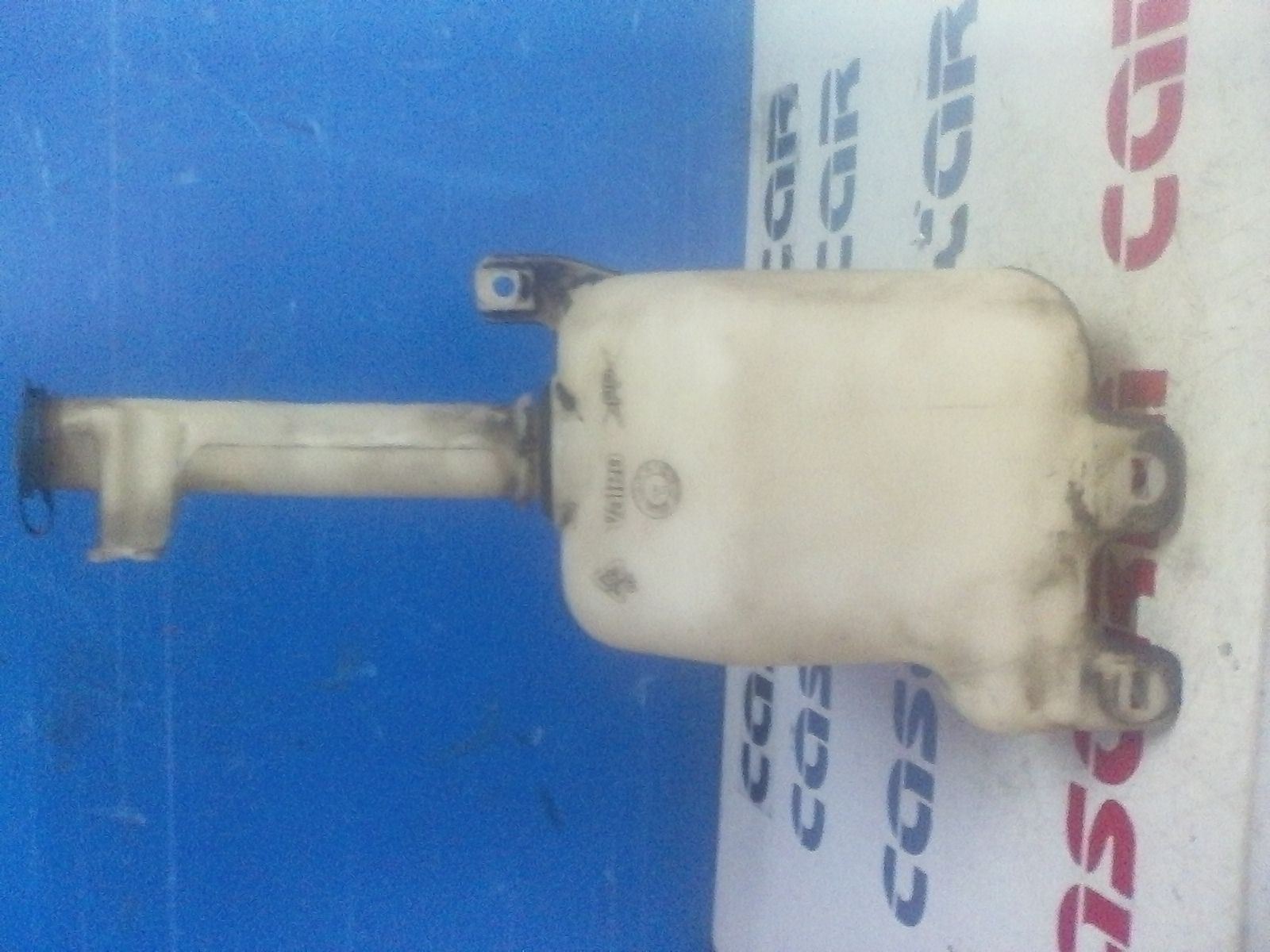 Serbatoio Tergiparabrezza Compl. Usato