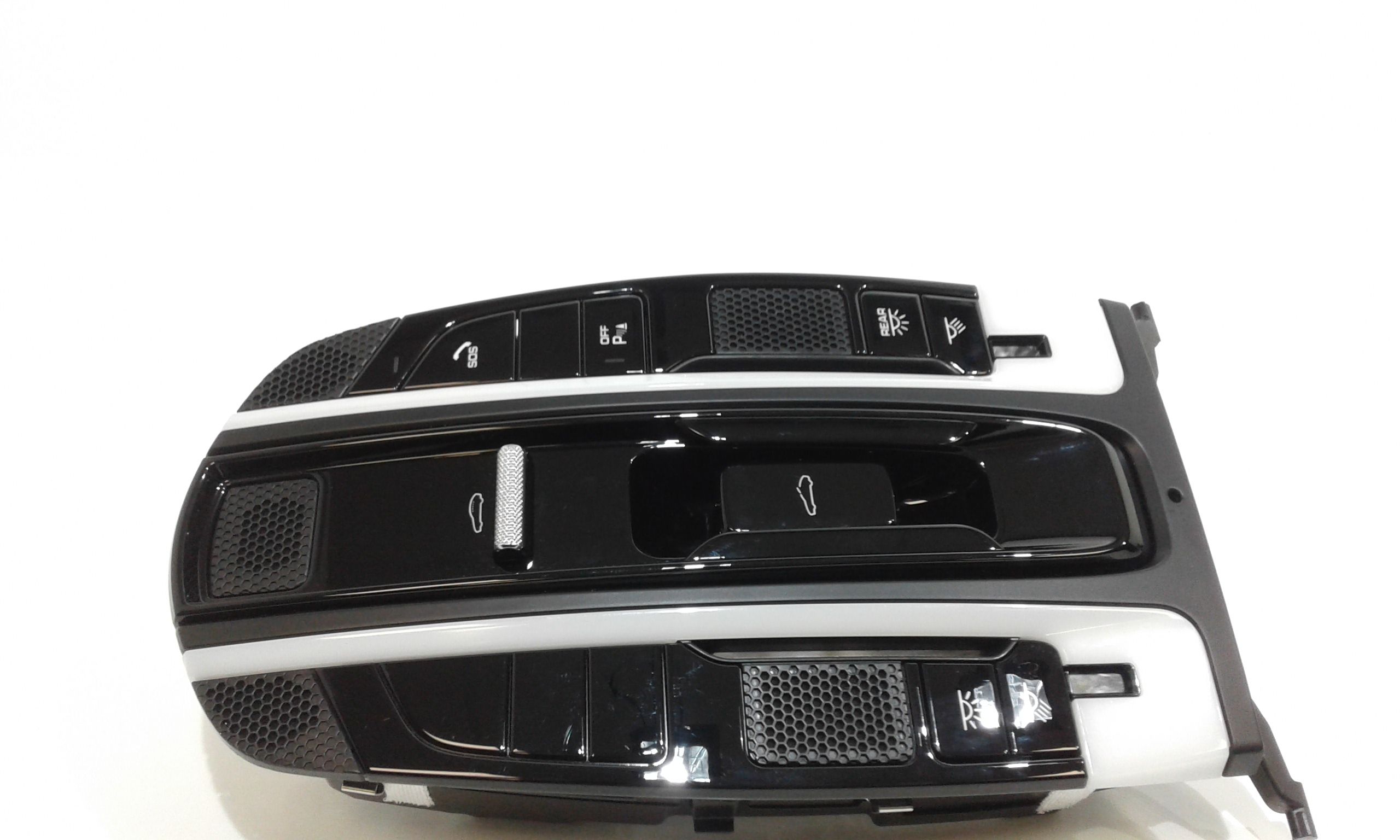 Luce Cortesia Ant. Tetto 9Y0947135GTHTO Usato