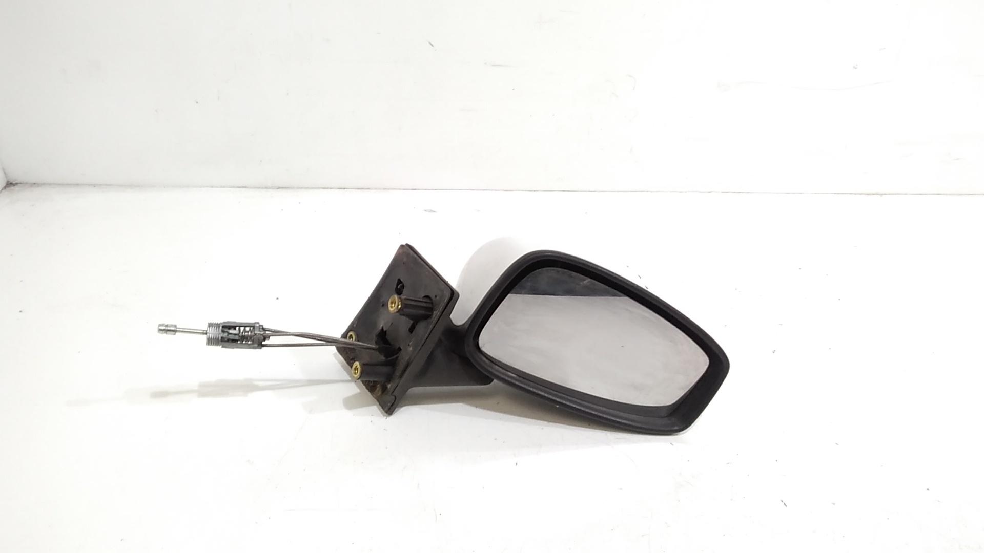 Retrovisore Est. Destro 735358818 Usato