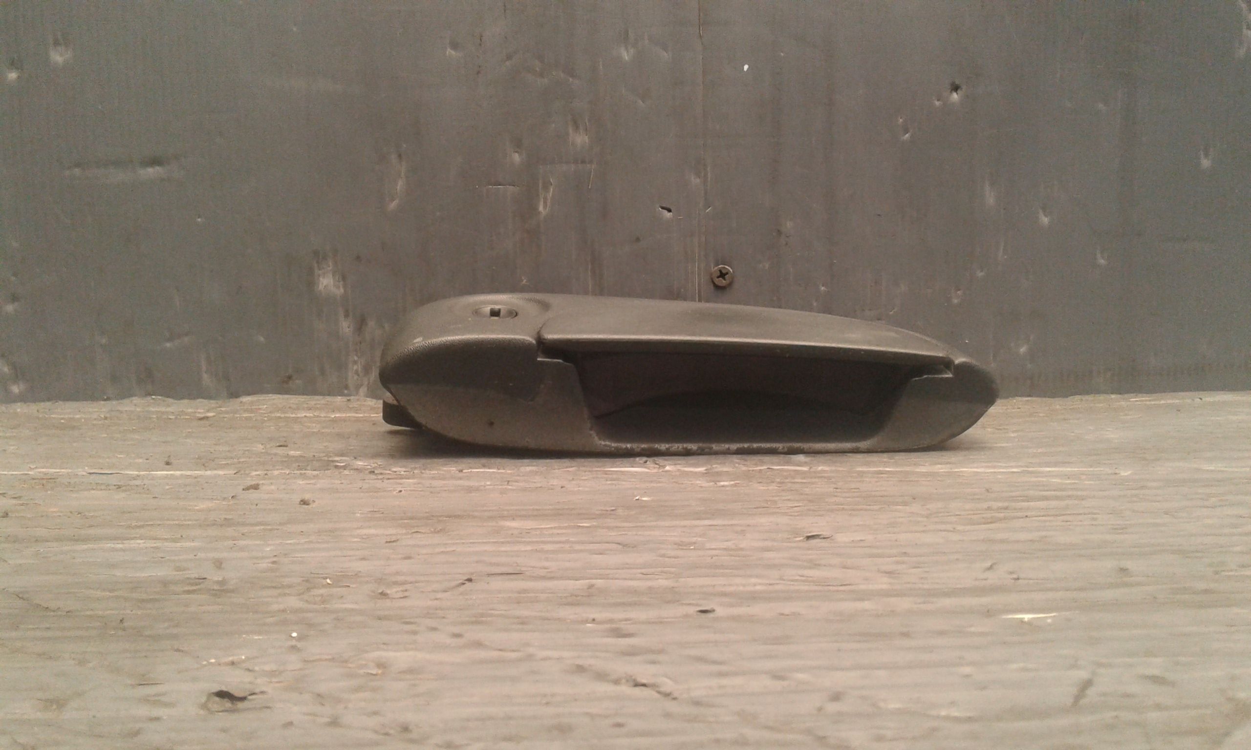 Maniglia Porta Ant. Destro 8200107368 Usato