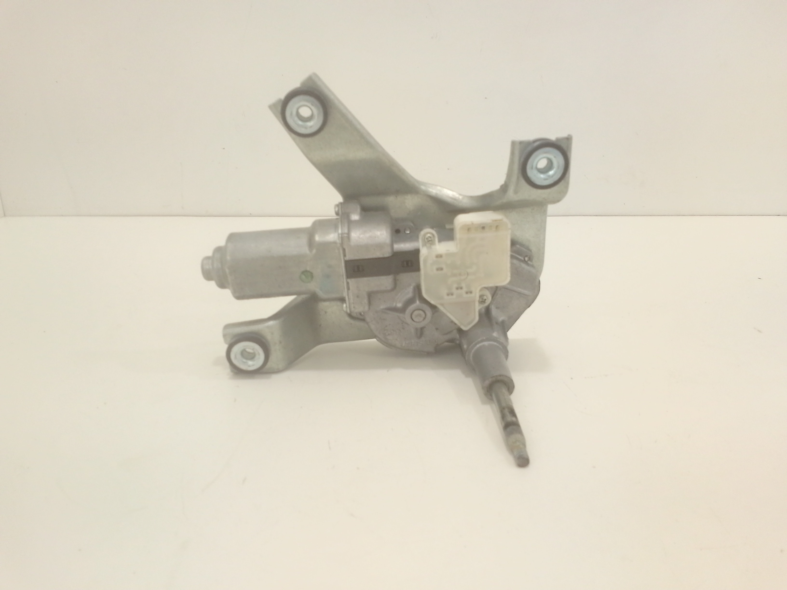 Motorino Tergilunotto K05116146AE Usato