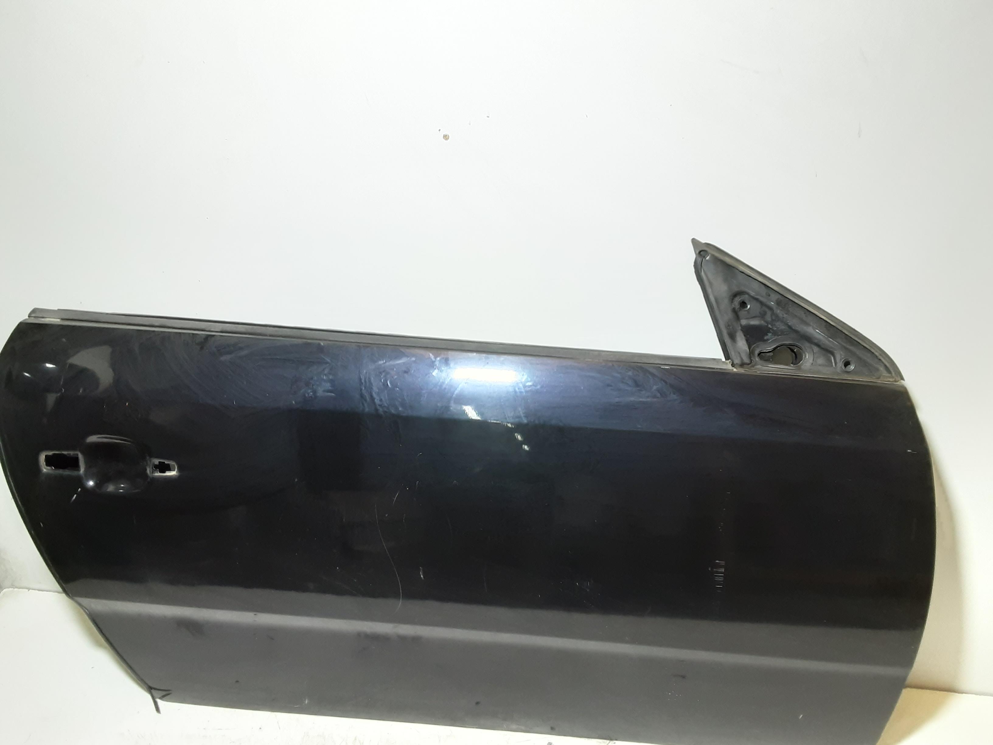 Porta Ant. Destro 93164198 Usato