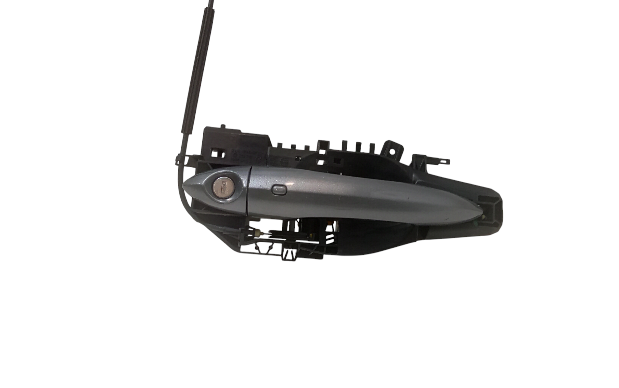 Maniglia Porta Ant. Sinistro 156113674 Usato