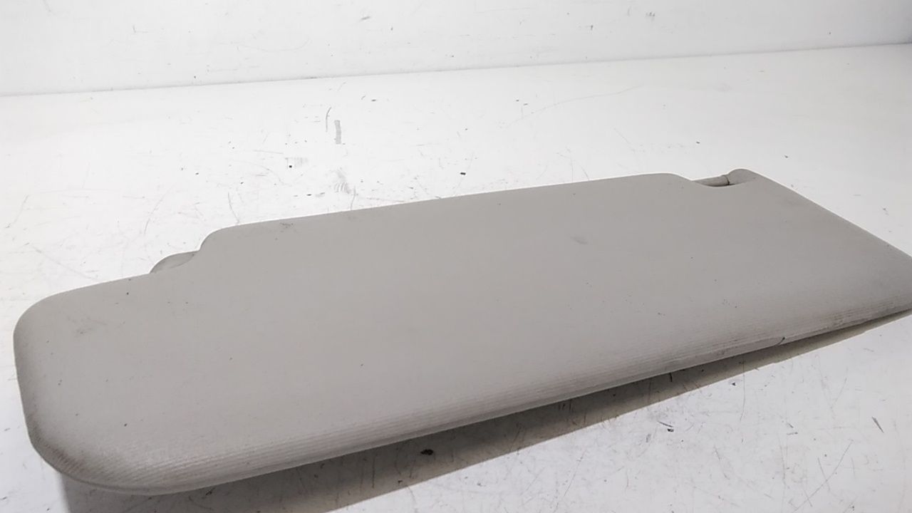 Aletta Parasole Parabrezza Destro 3B0857552AK2F4 Usato