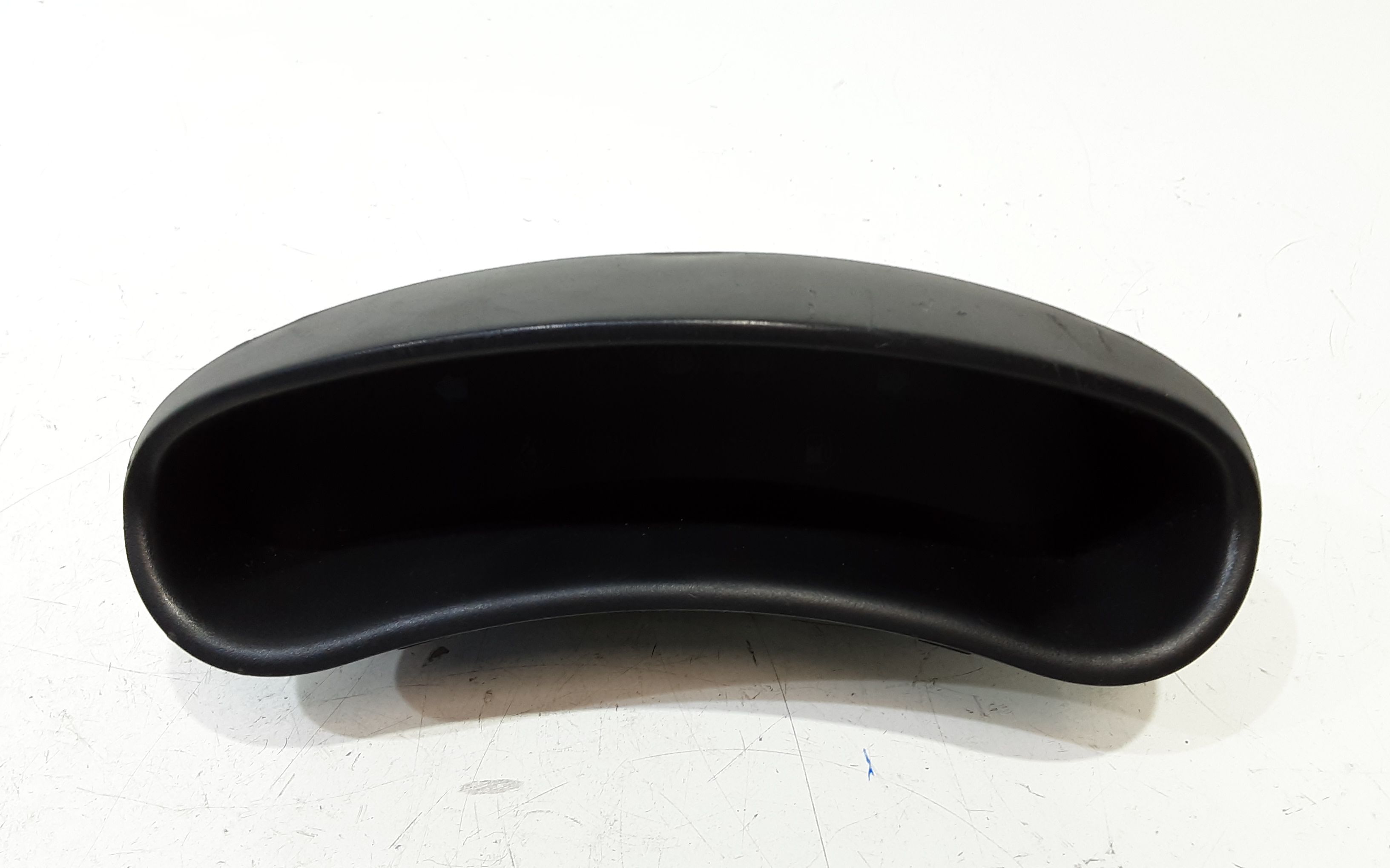 Display Multifunzione 96497743 Usato