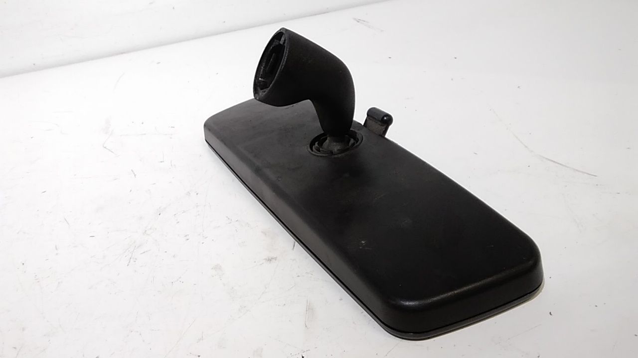 Retrovisore Interno 3C0857511J9B9 Usato