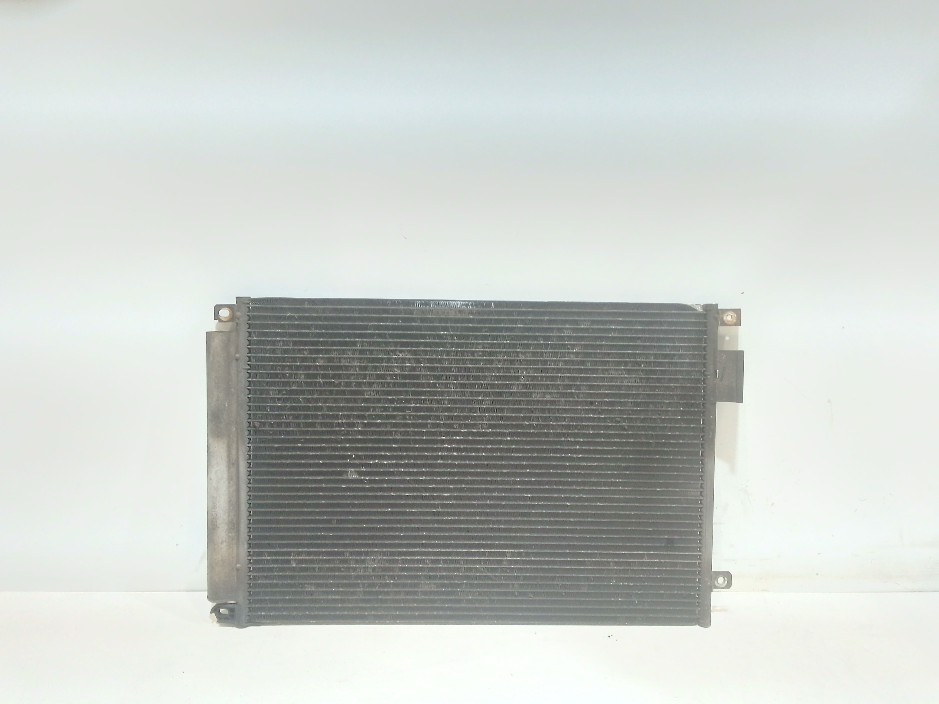 Radiatore Riscaldamento 77366093 Usato