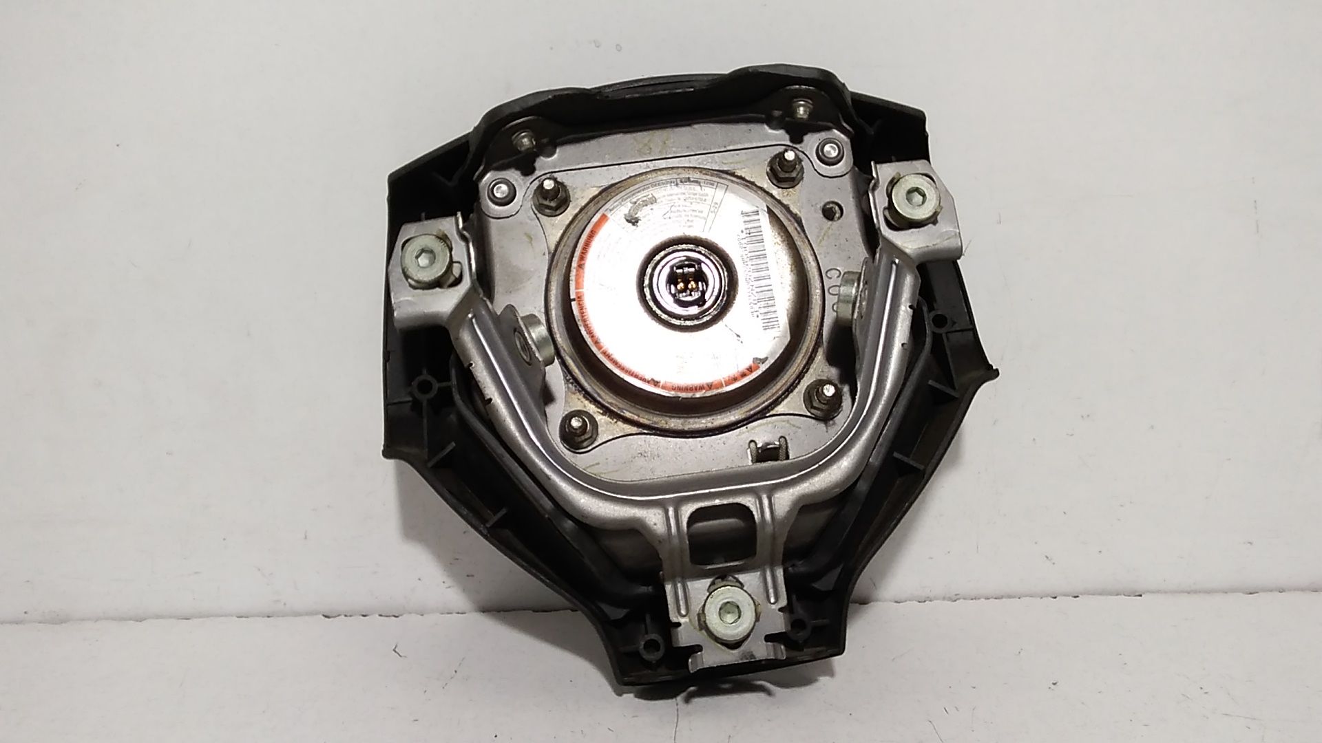 Dispositivo Airbag Lato Guida 4815079J00BJM Usato