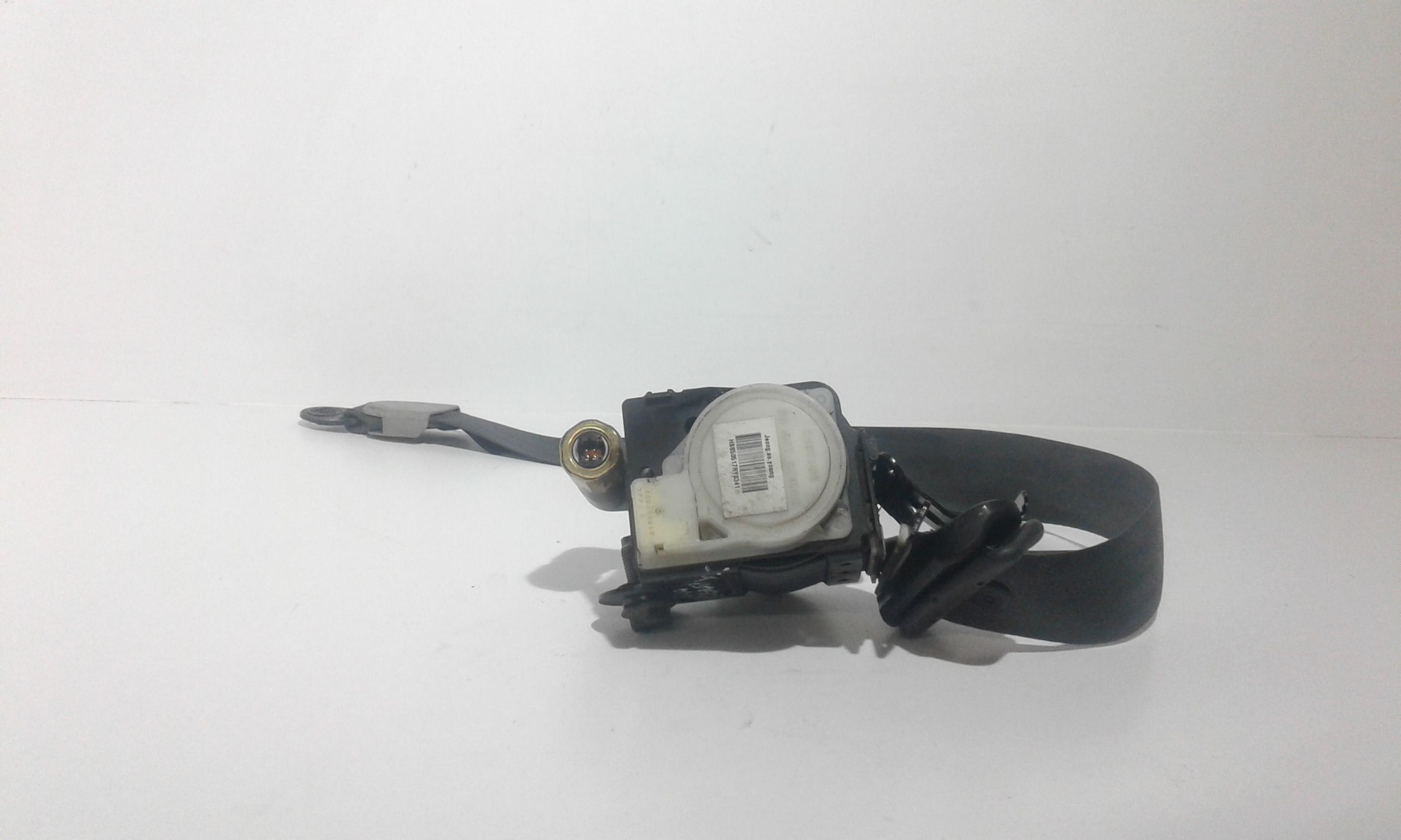 Cintura Di Sicurezza Ant. Destro 888202F200IM Usato