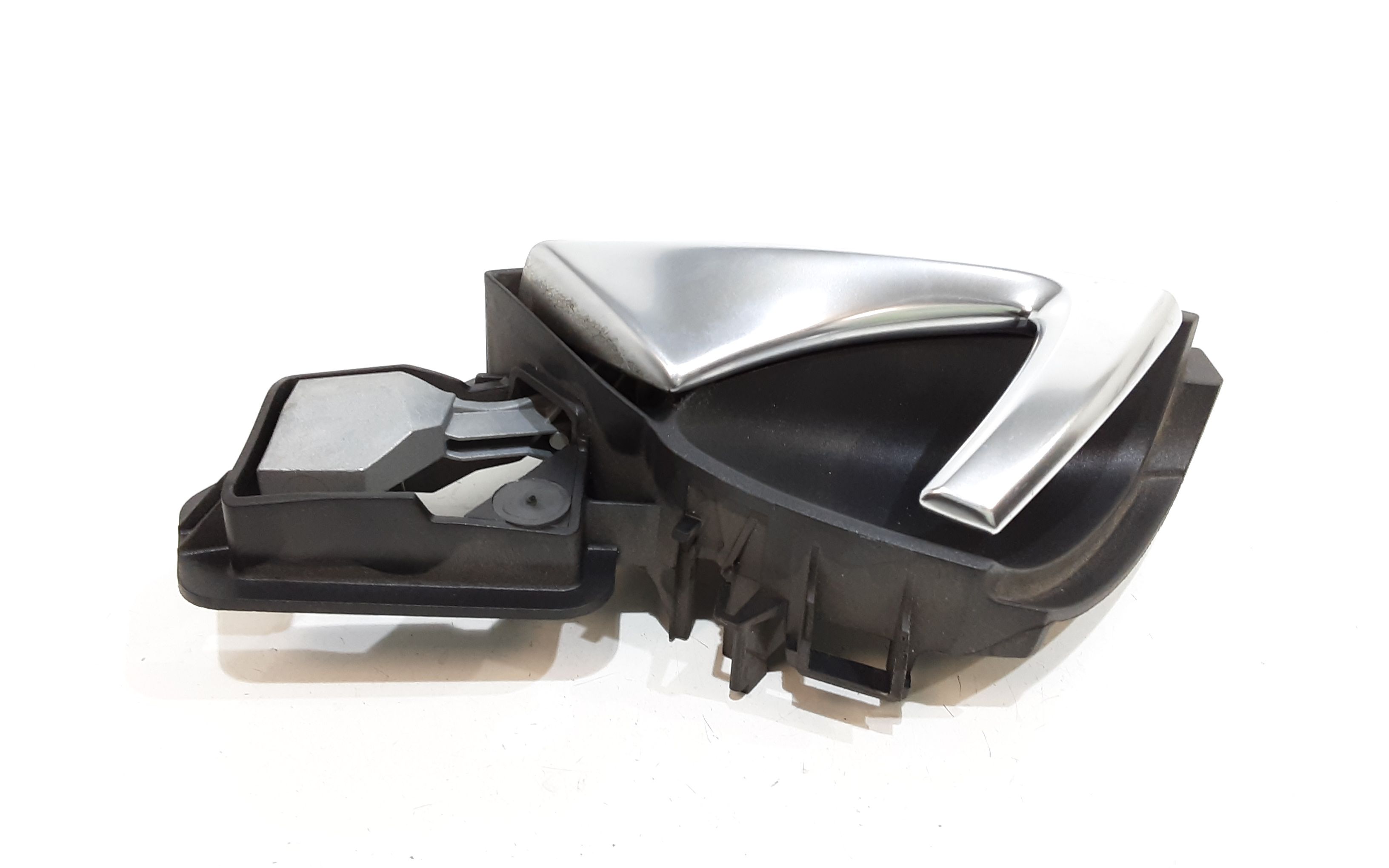 Maniglia Int. Apertura Porta Post. Destro 96732135VV Usato