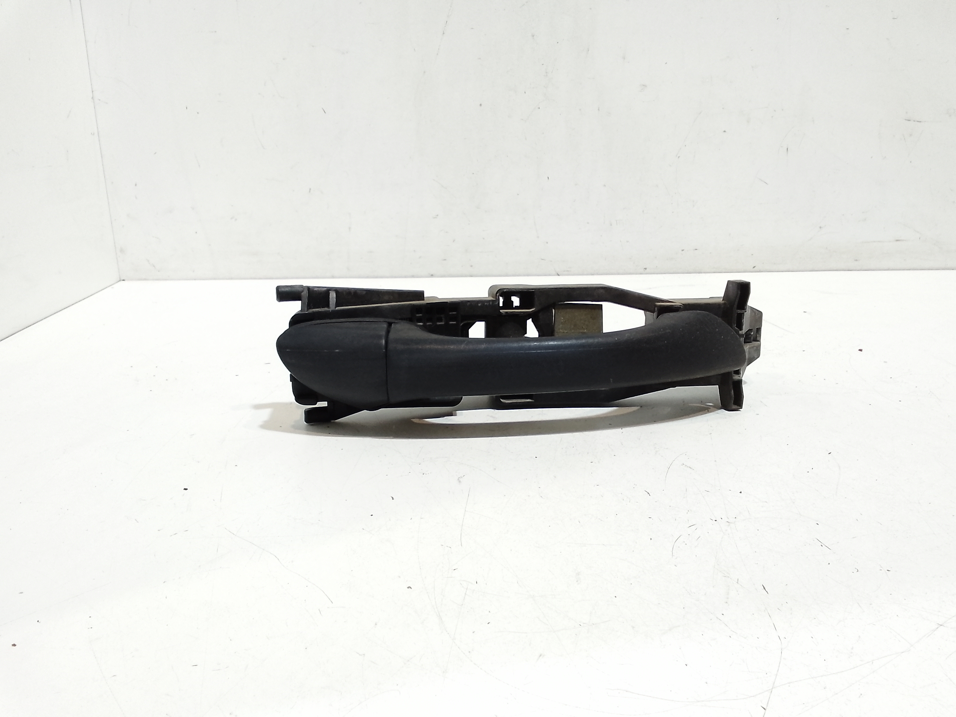 Maniglia Porta Ant. Destro A21176008709999 Usato