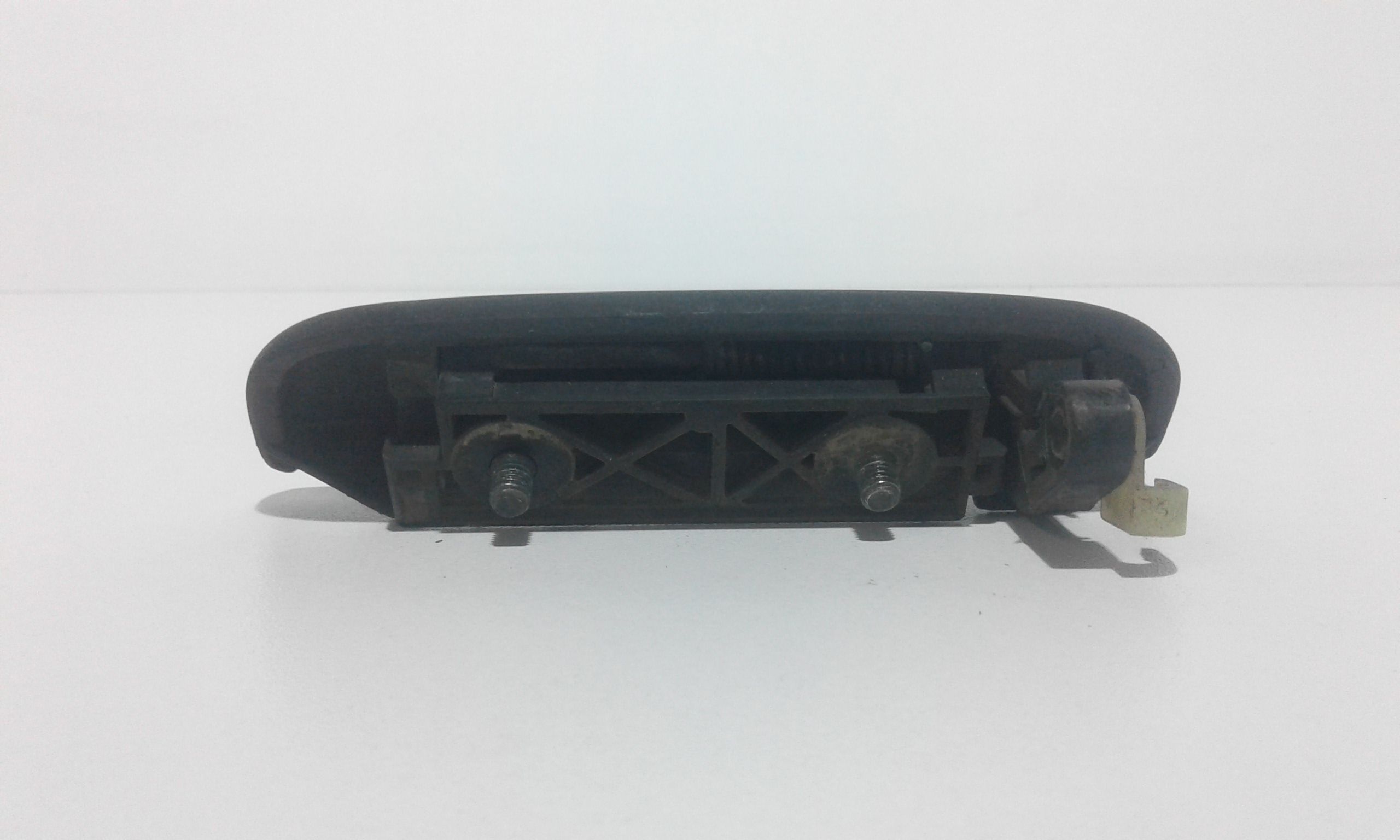 Maniglia Porta Ant. Destro 8280174F005PK Usato