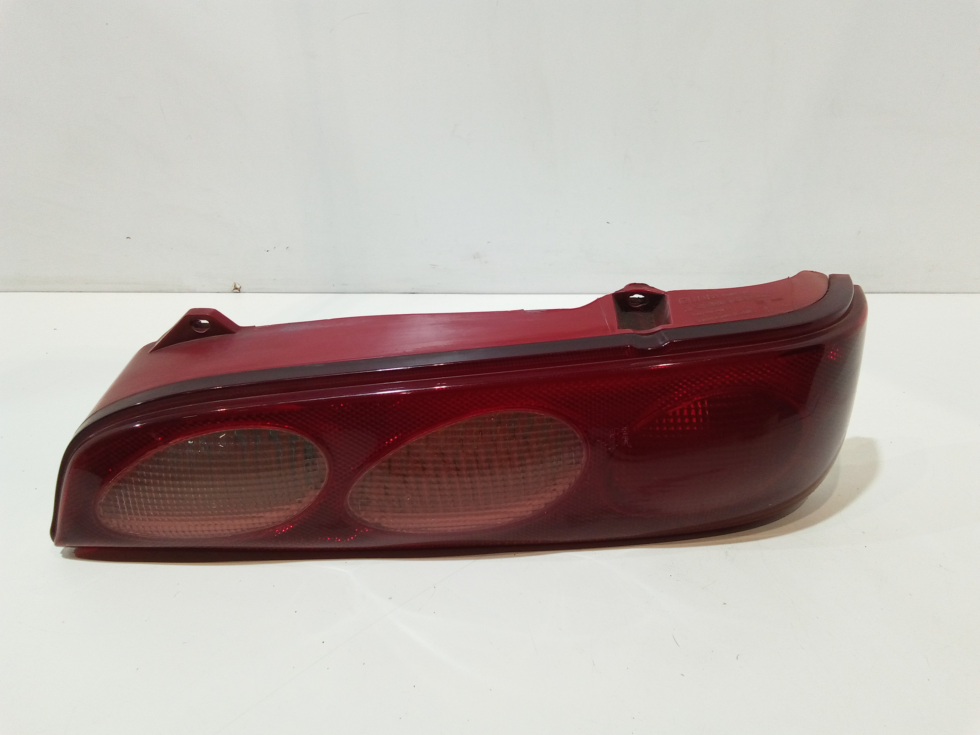 Fanale Post. Destro 46511337 Usato