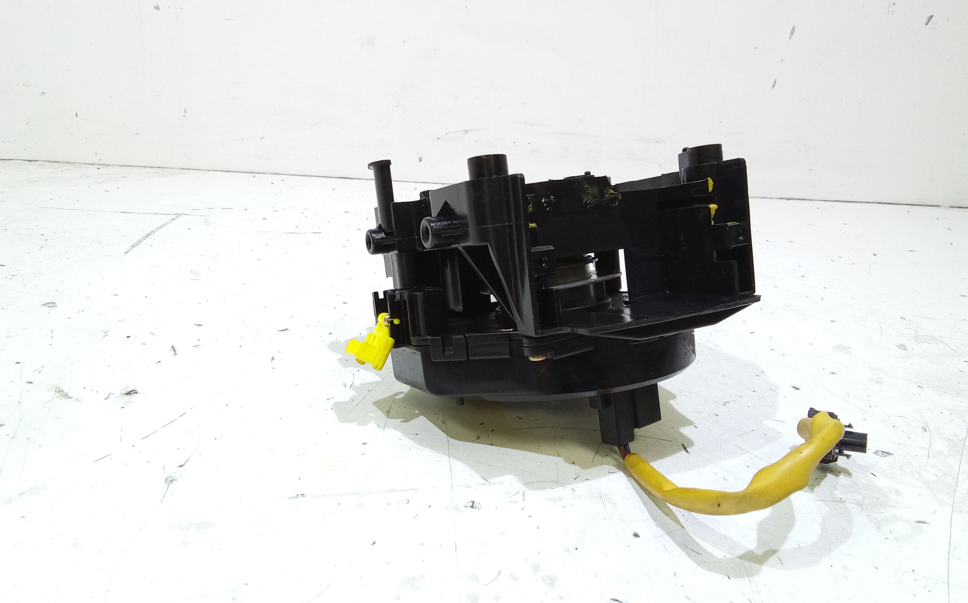 Contatto Spiraliforme Airbag Usato