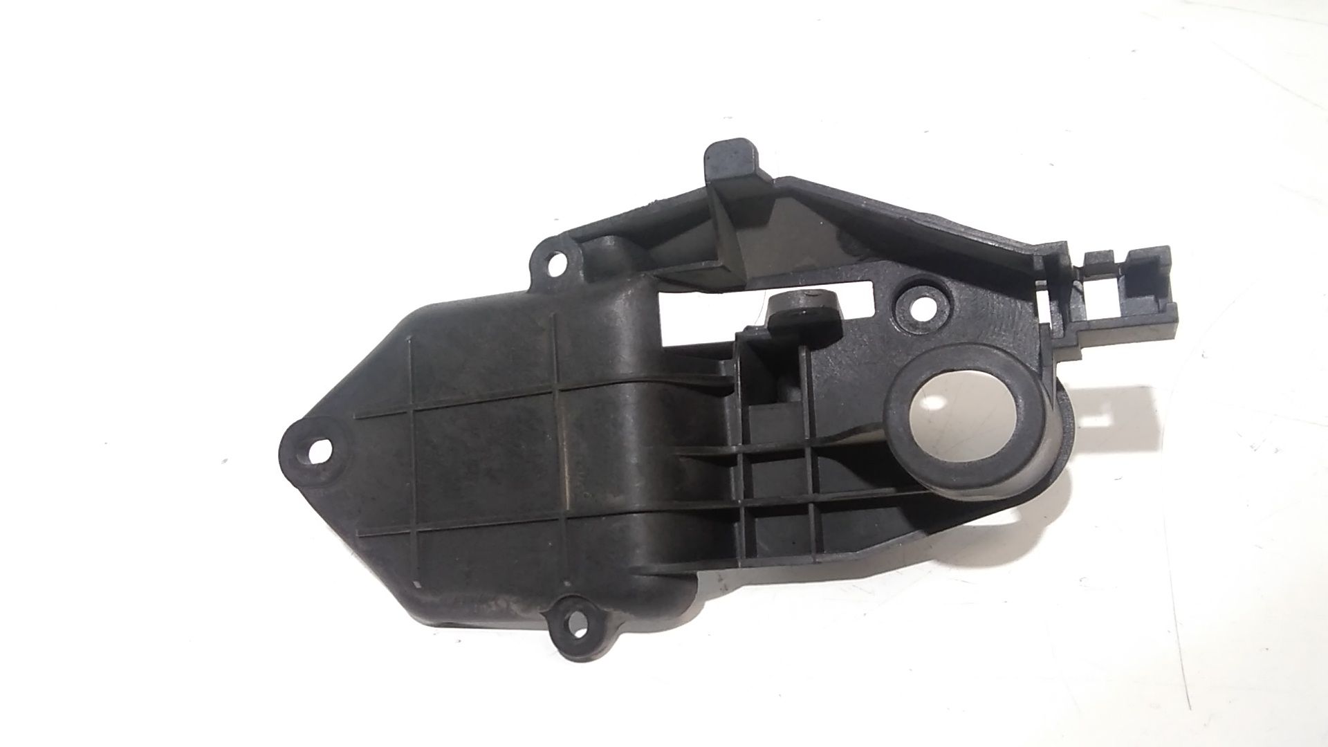 Maniglia Int. Apertura Porta Ant. Destro Usato