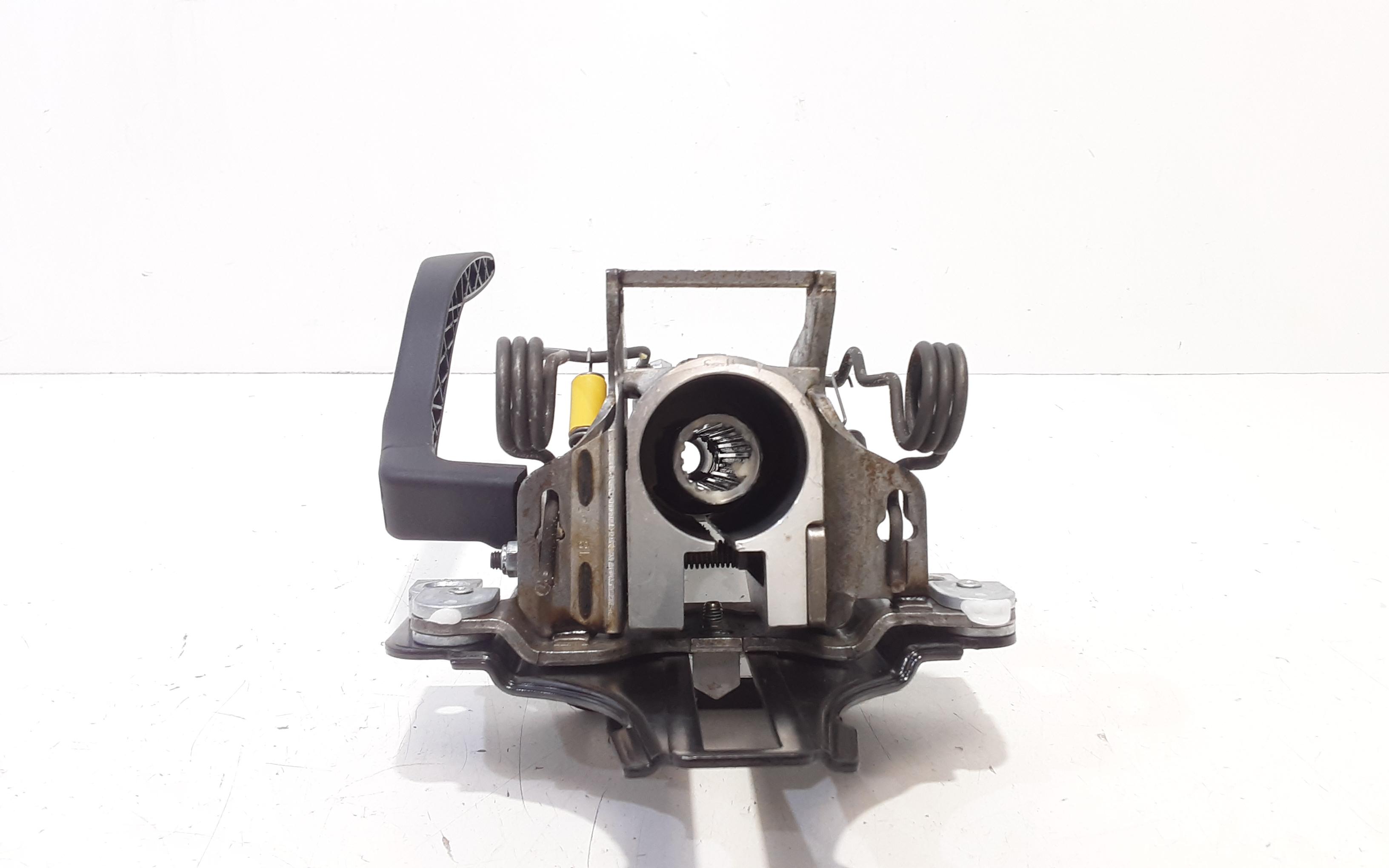 Albero Sterzo Compl. Usato