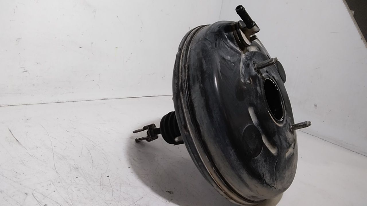 Servofreno 4461074030 Usato