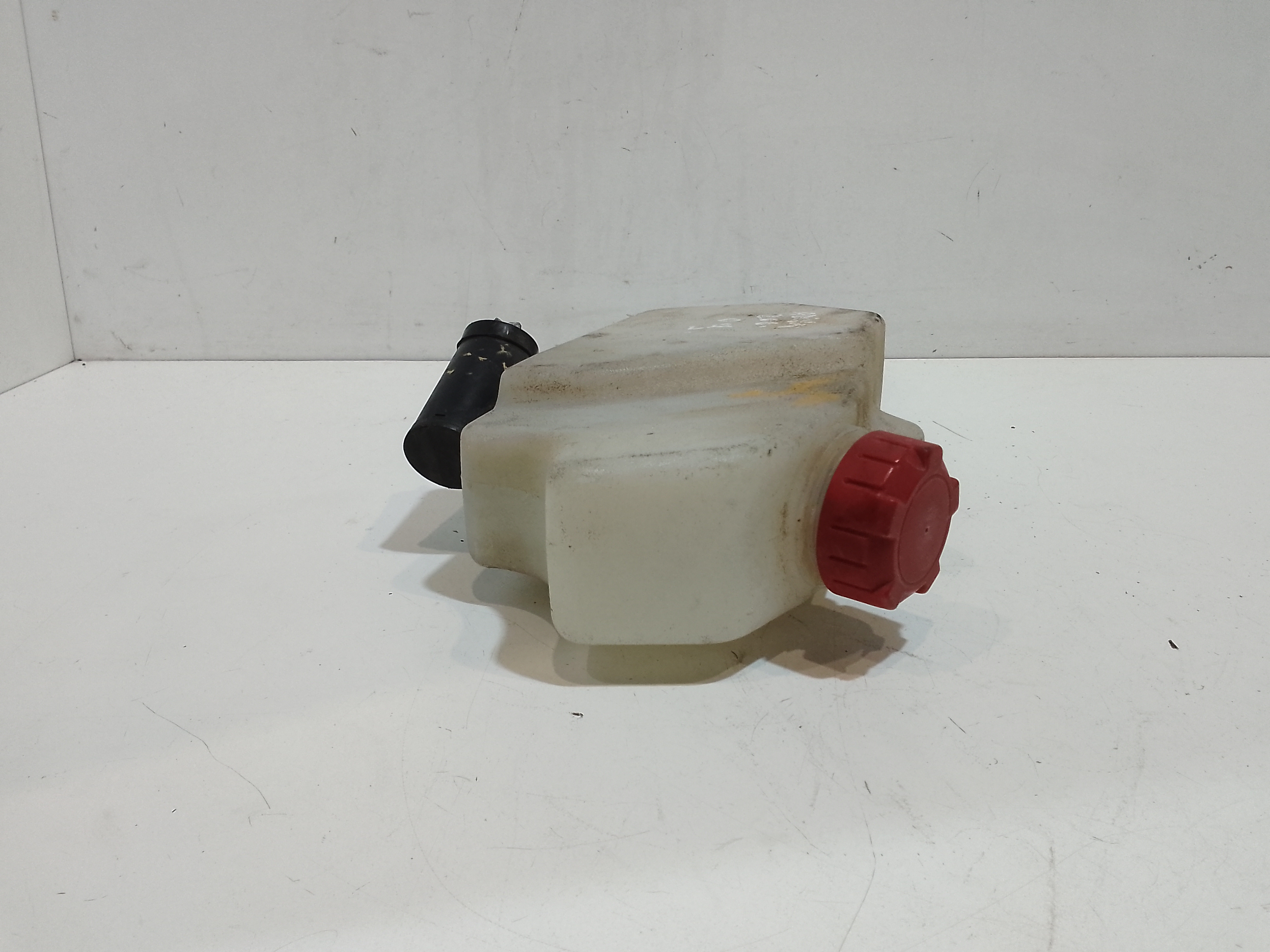 Serbatoio Tergiparabrezza Compl. Usato