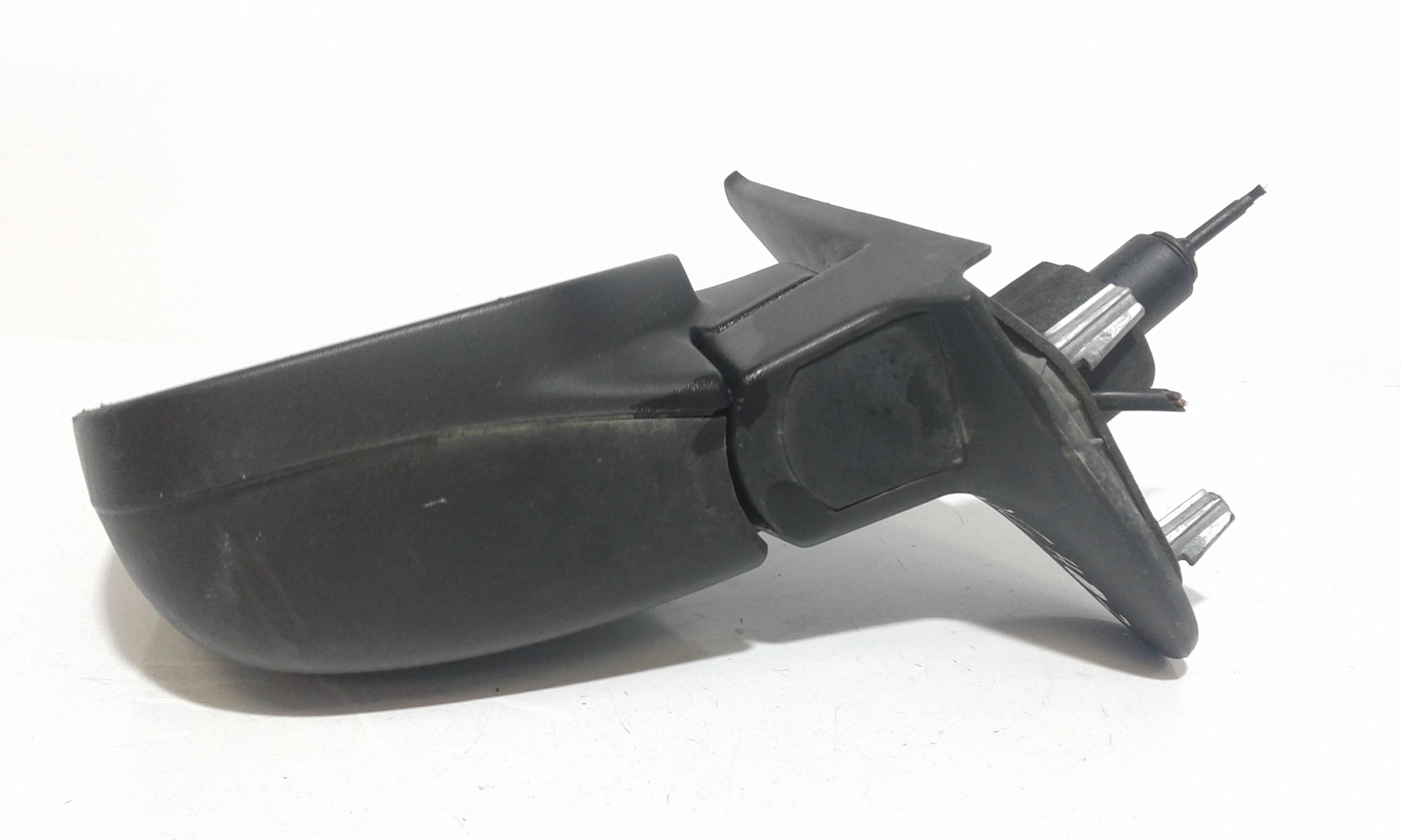 Retrovisore Est. Sinistro 8153HL Usato