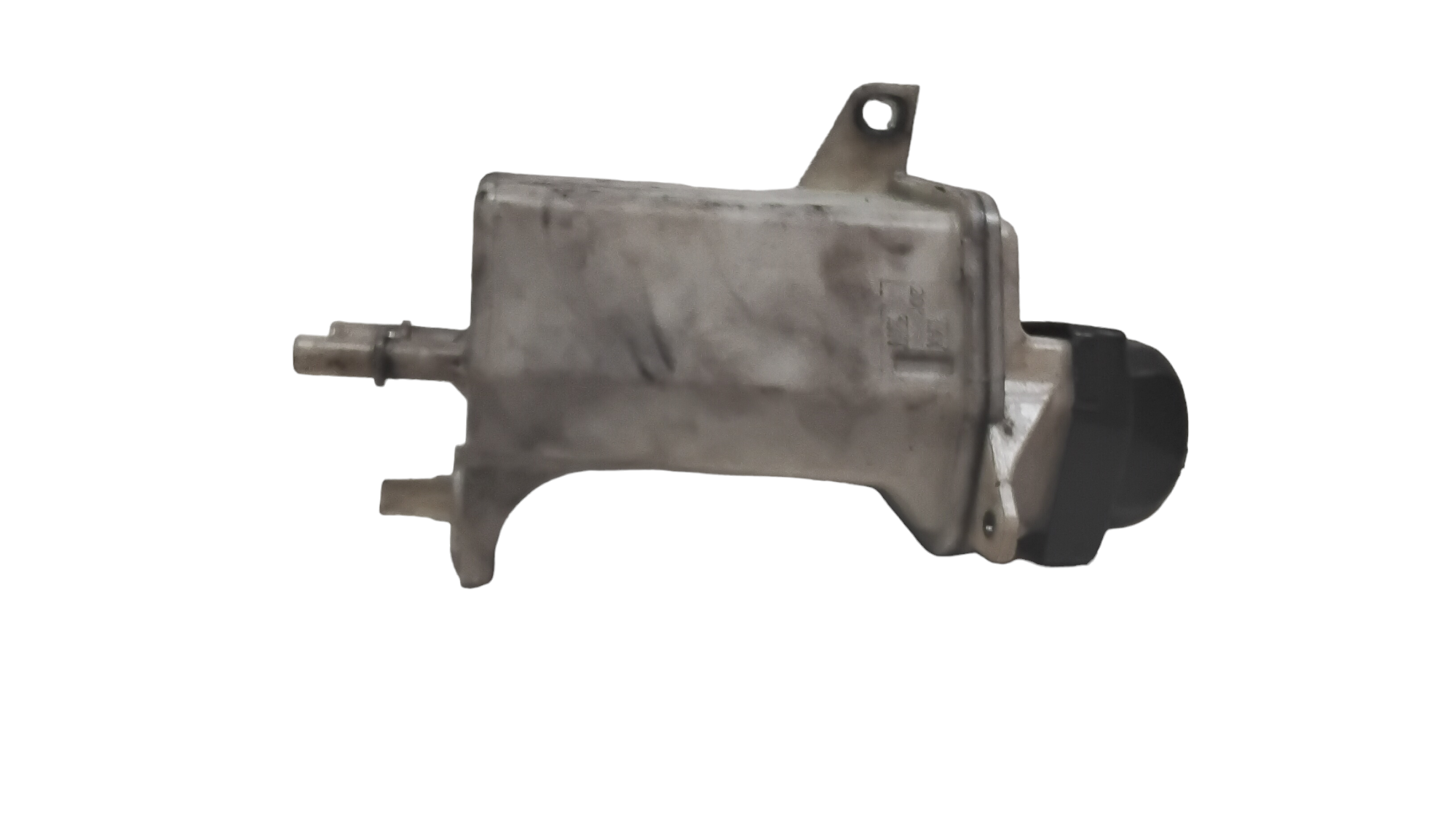 Serbatoio Olio Servosterzo 1643210380 Usato