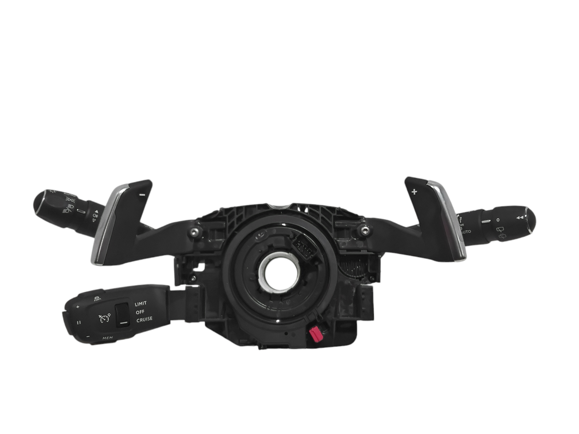 Devioguidasgancio Compl. Usato