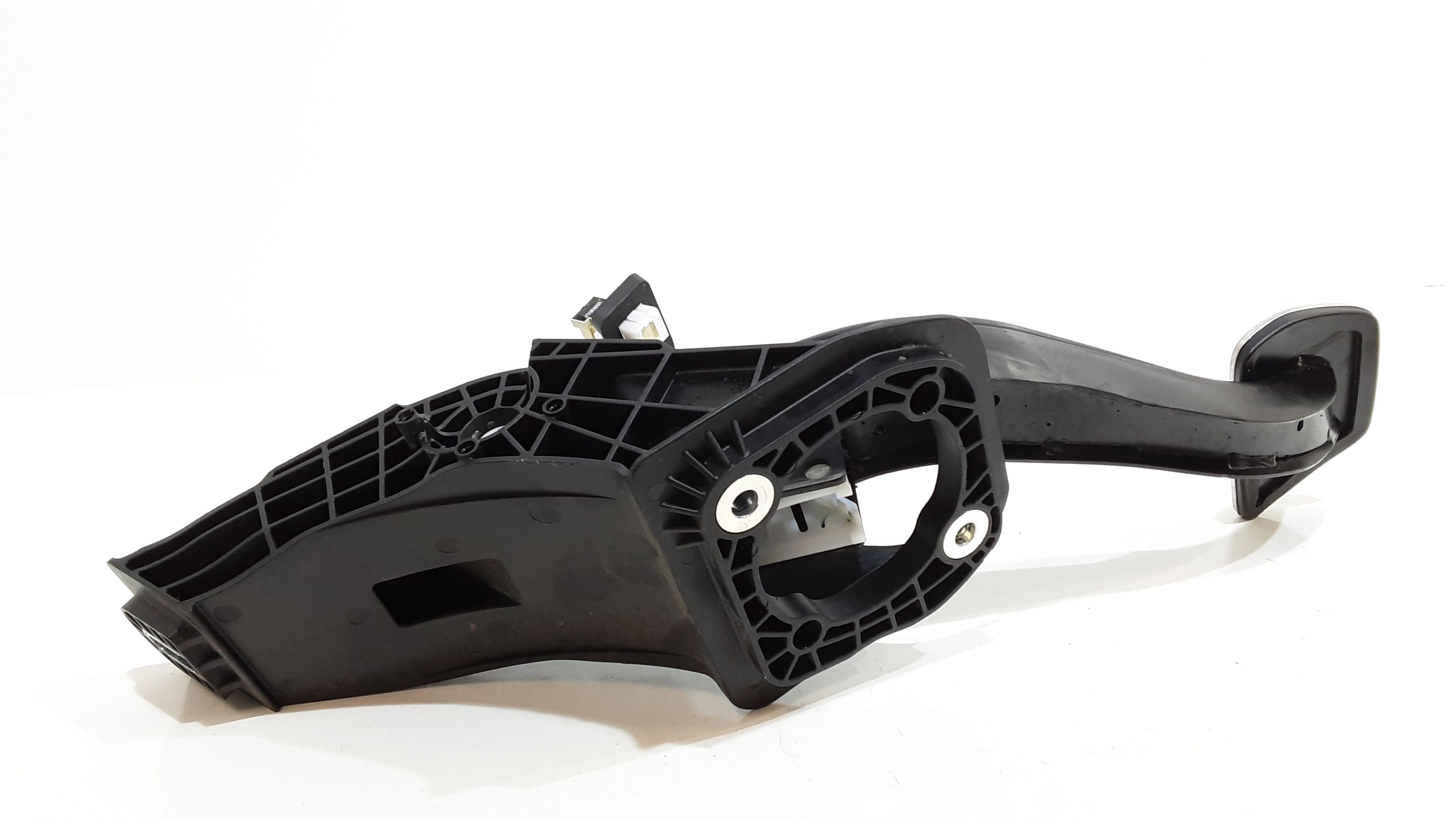 Pedale Freno 35006891119 Usato