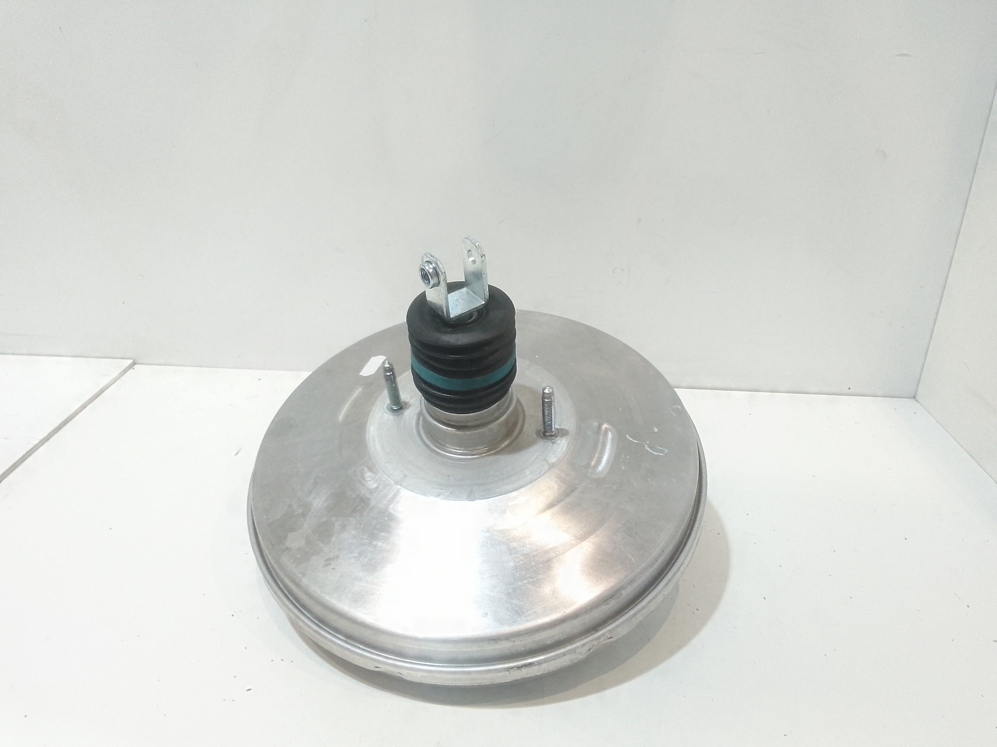 Servofreno A1774305100 Usato