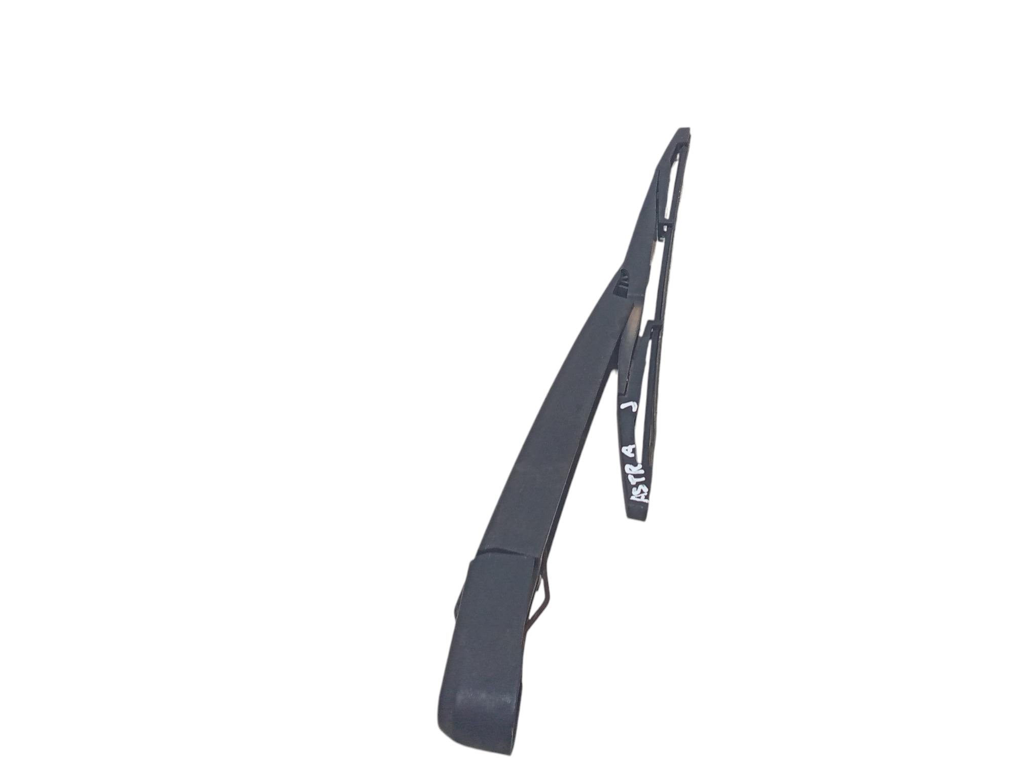 Braccio Tergilunotto 13256919 Usato