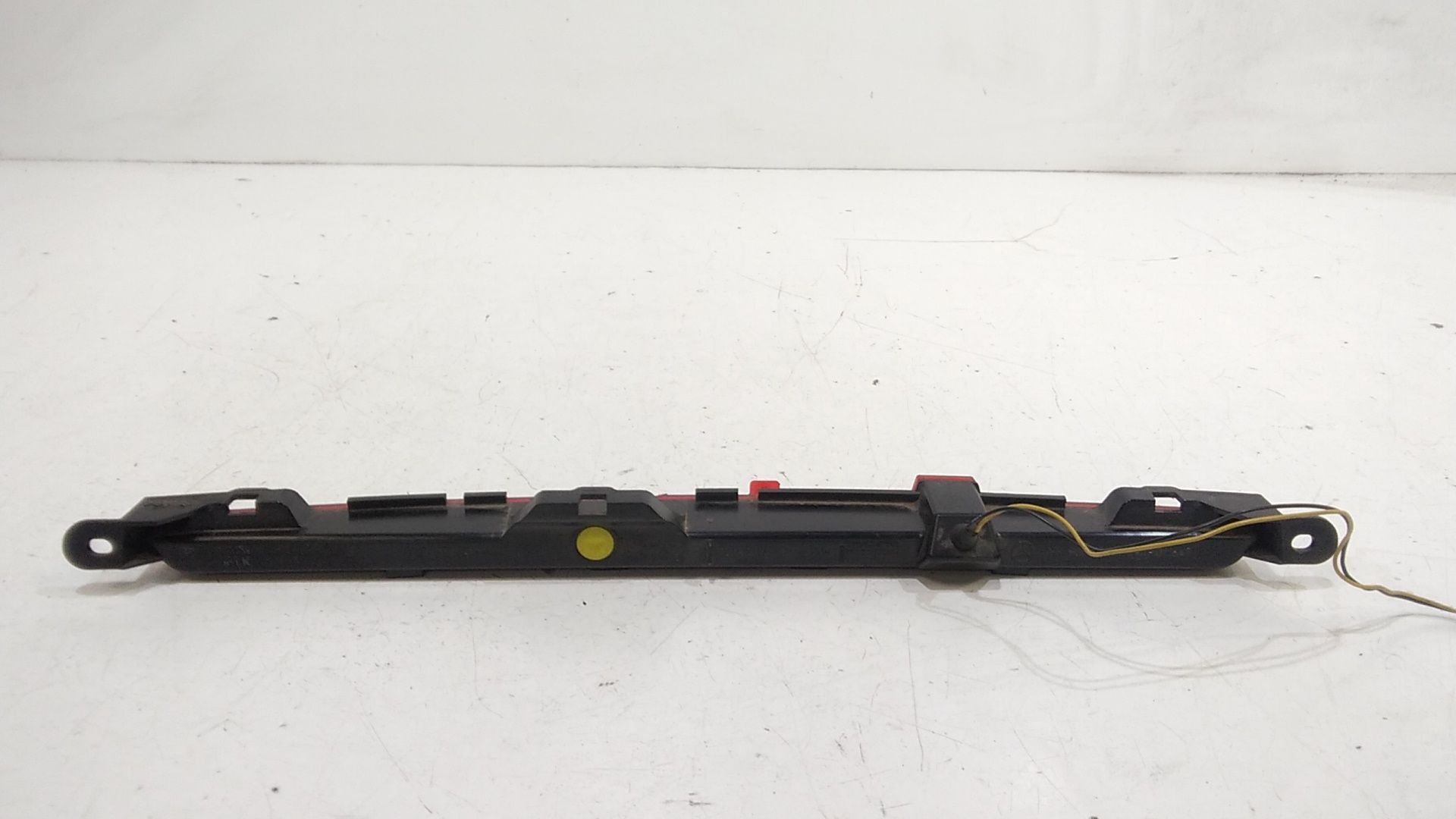 Fanale Stop Supplementare A0999068901 Usato