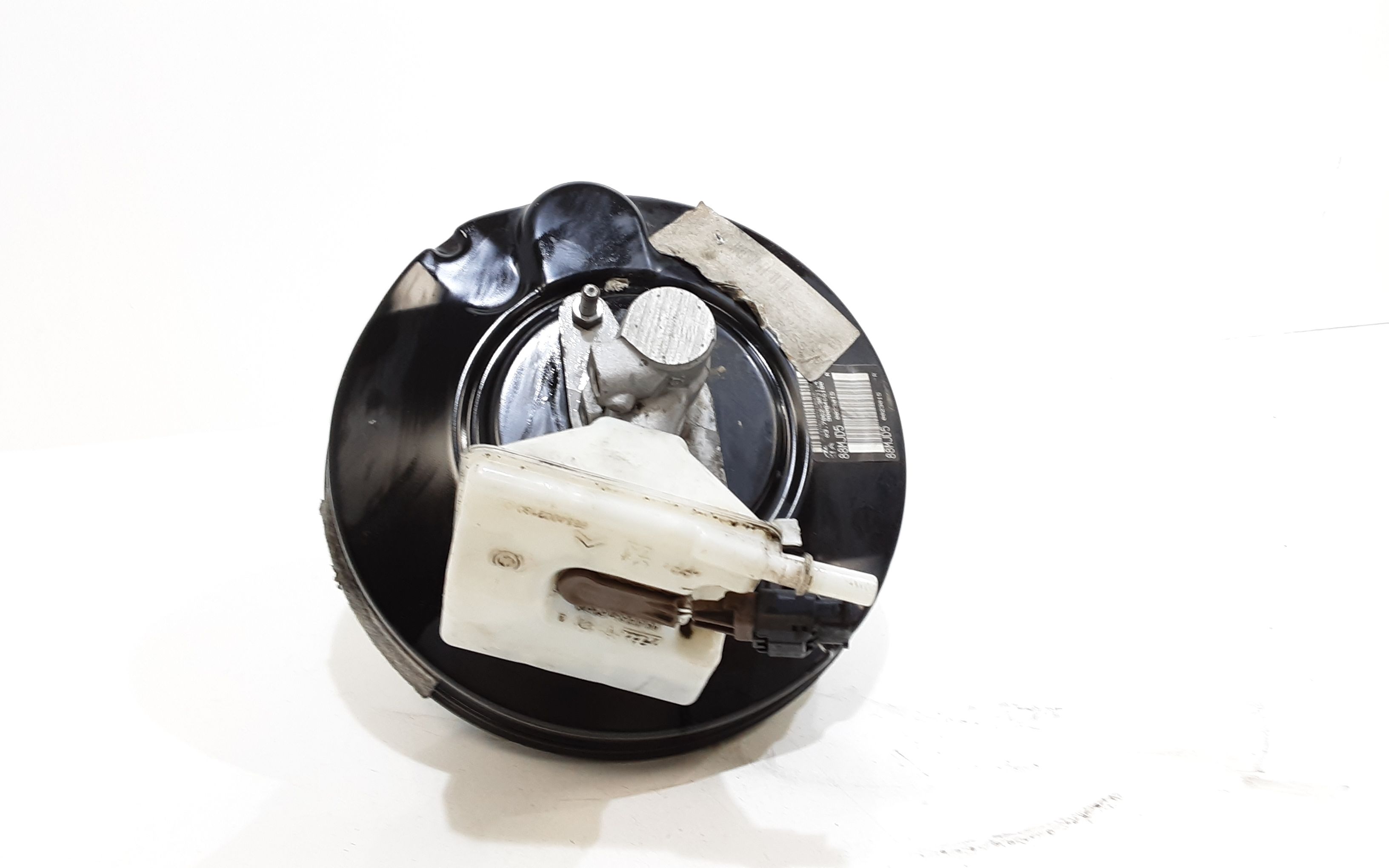 Servofreno 1611244080 Usato