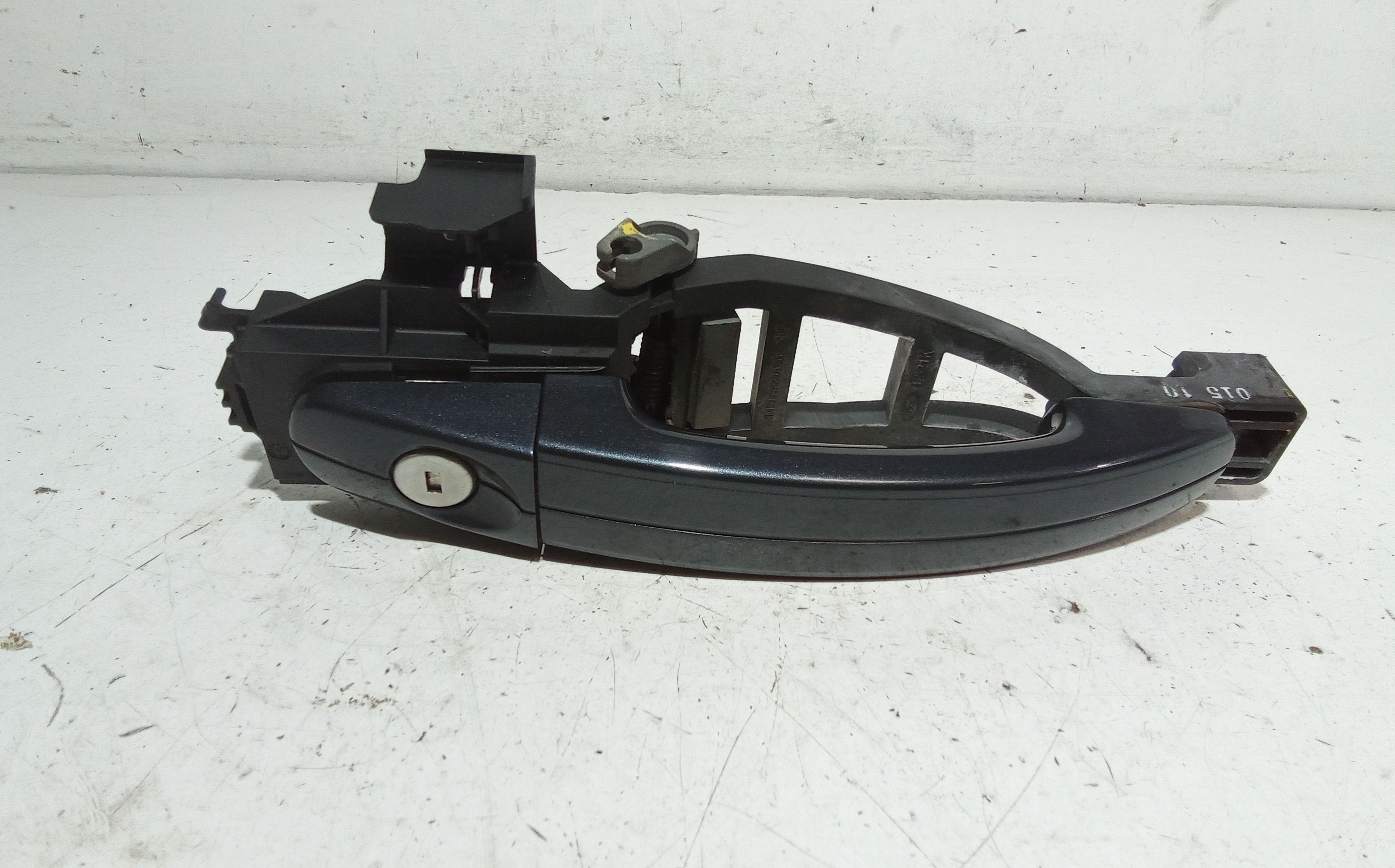 Maniglia Porta Ant. Sinistro 1305822 Usato