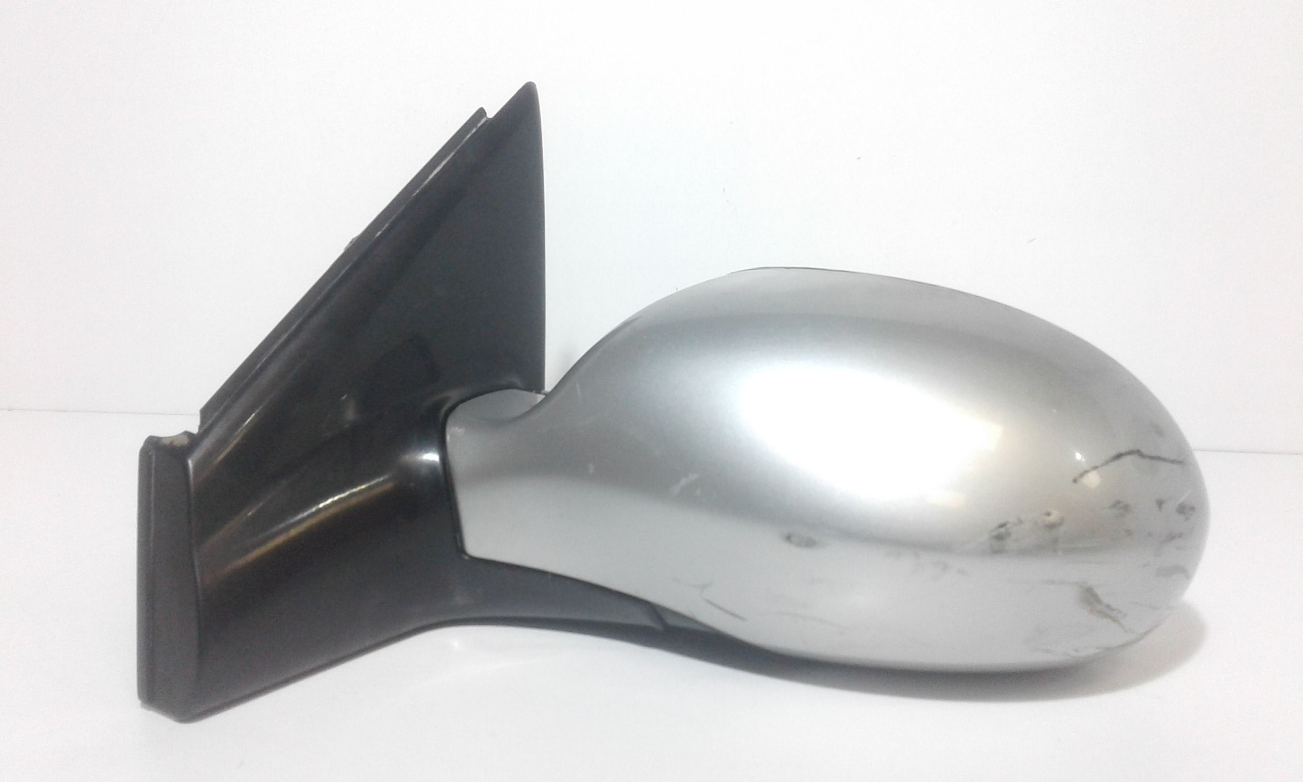 Retrovisore Est. Sinistro Usato