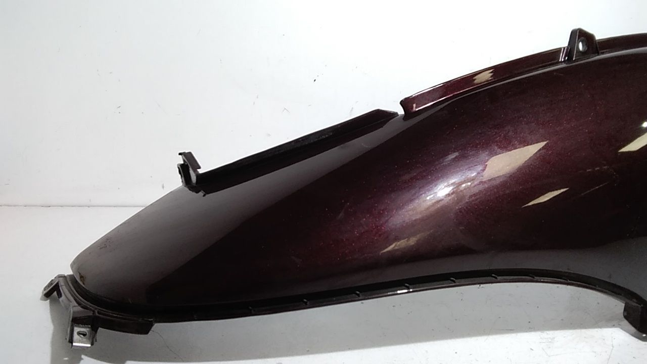 Fianchetto Carena Dx Usato