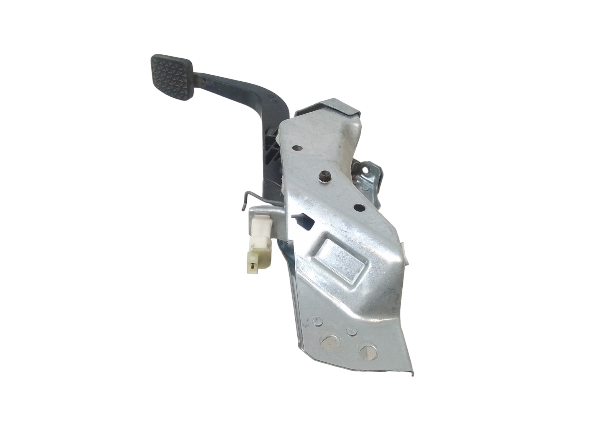 Pedale Freno 13133242 Usato