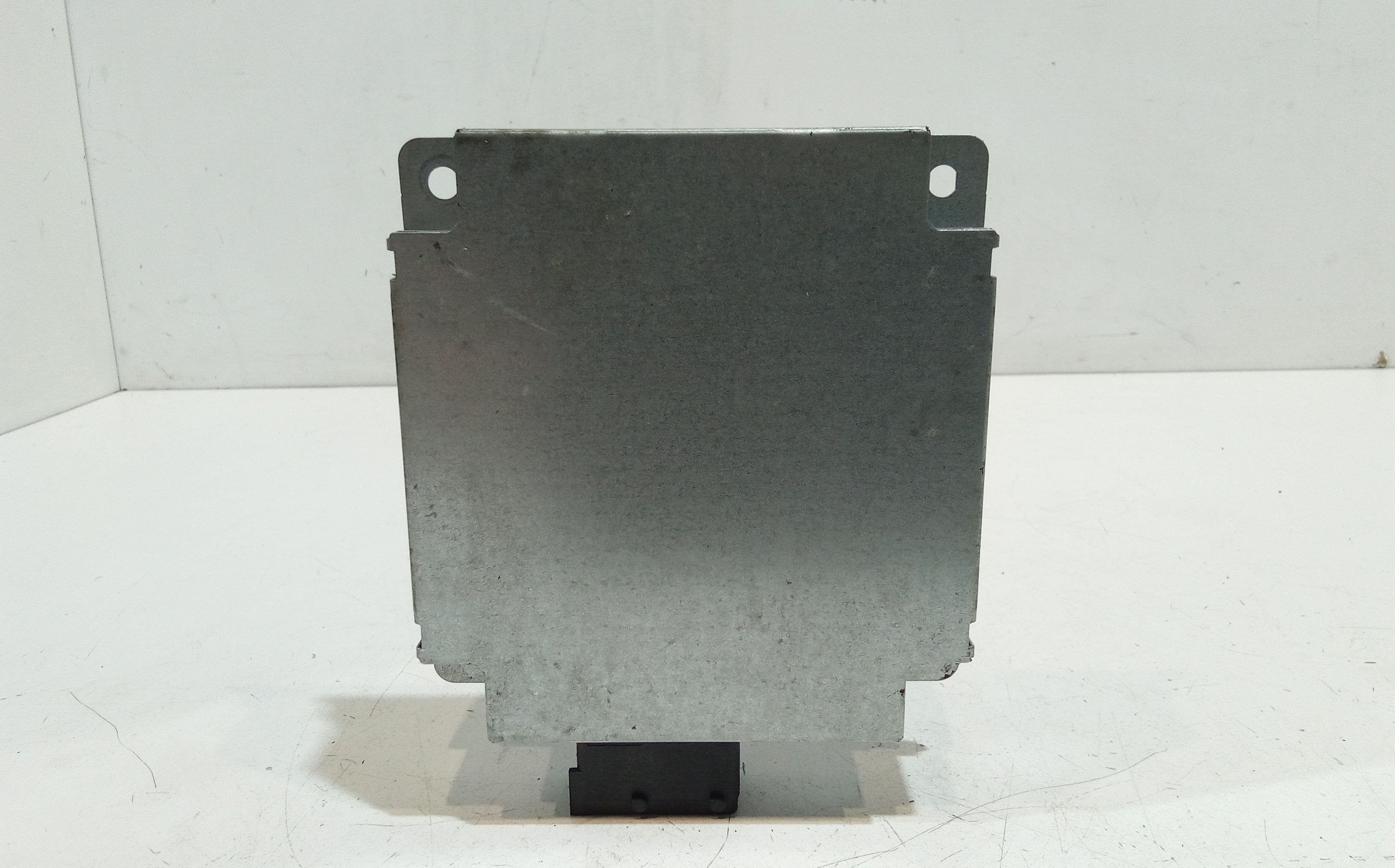 Centralina Sistema Navigazione Usato