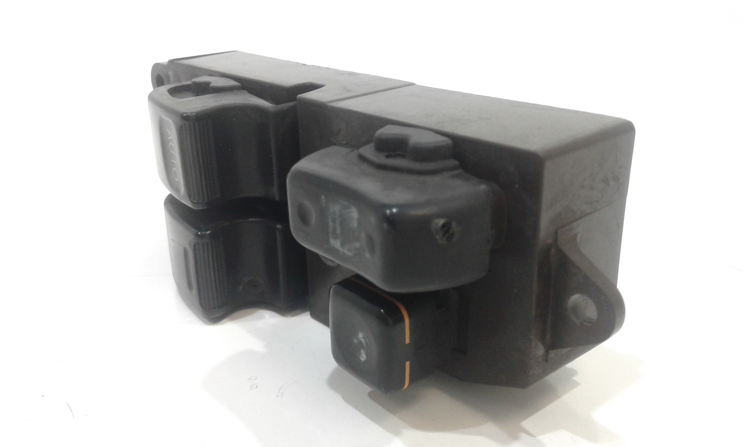 Interruttore Alzacristalli Porta Ant. Sinistro 848200D040 Usato